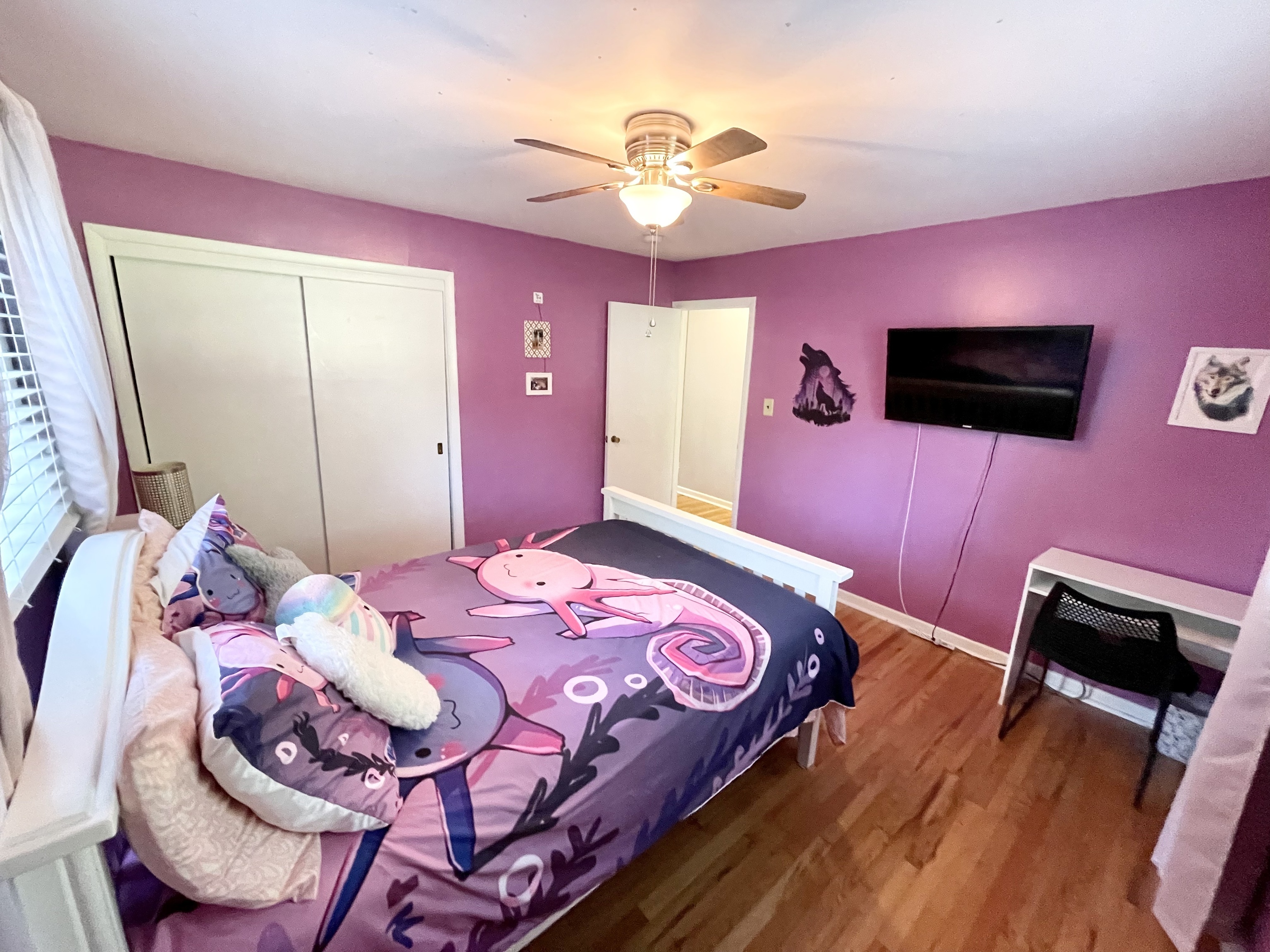 7750 Dean Road Indianapolis, IN 46240 - Photo 14 of 29