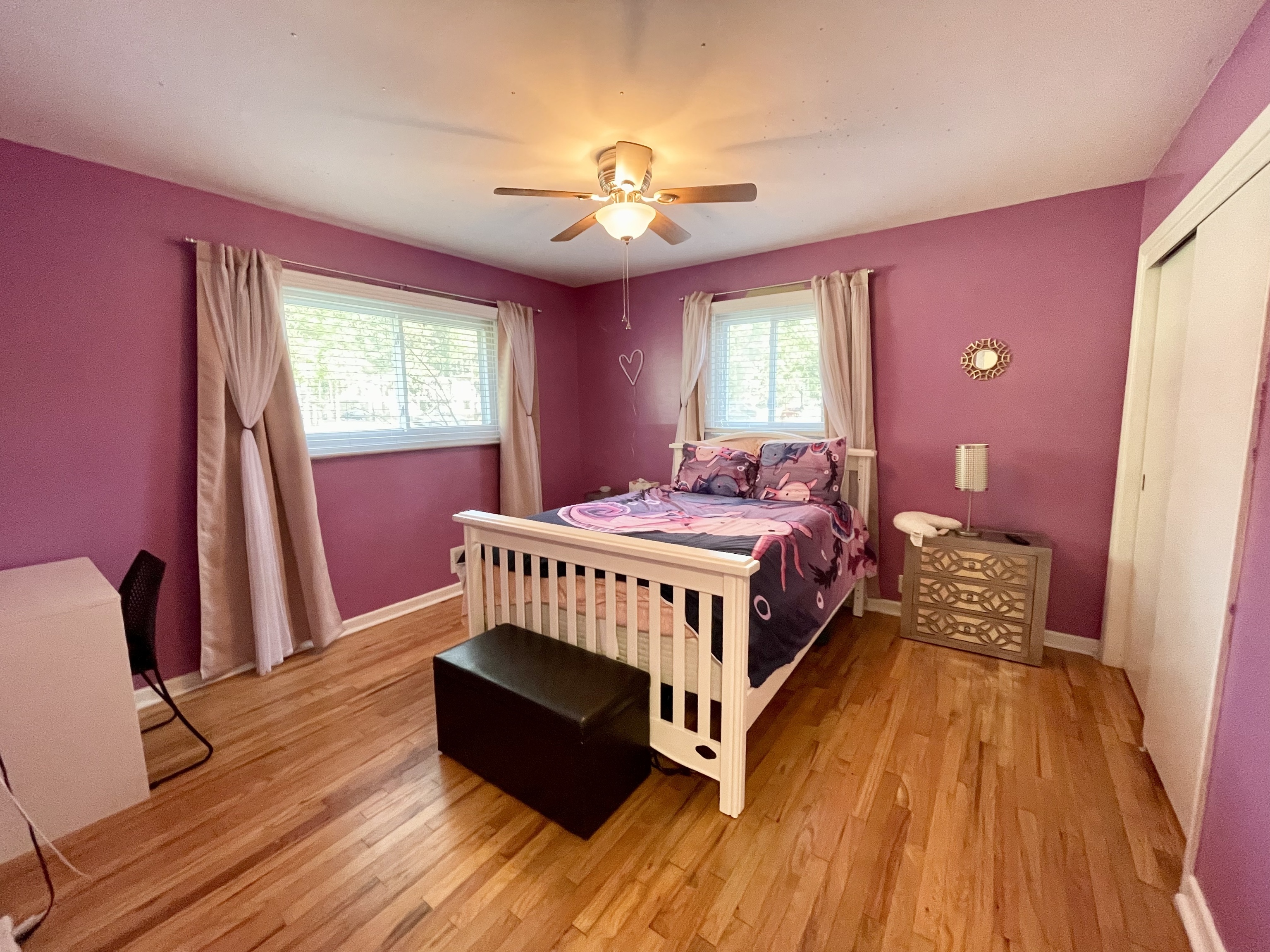 7750 Dean Road Indianapolis, IN 46240 - Photo 15 of 29
