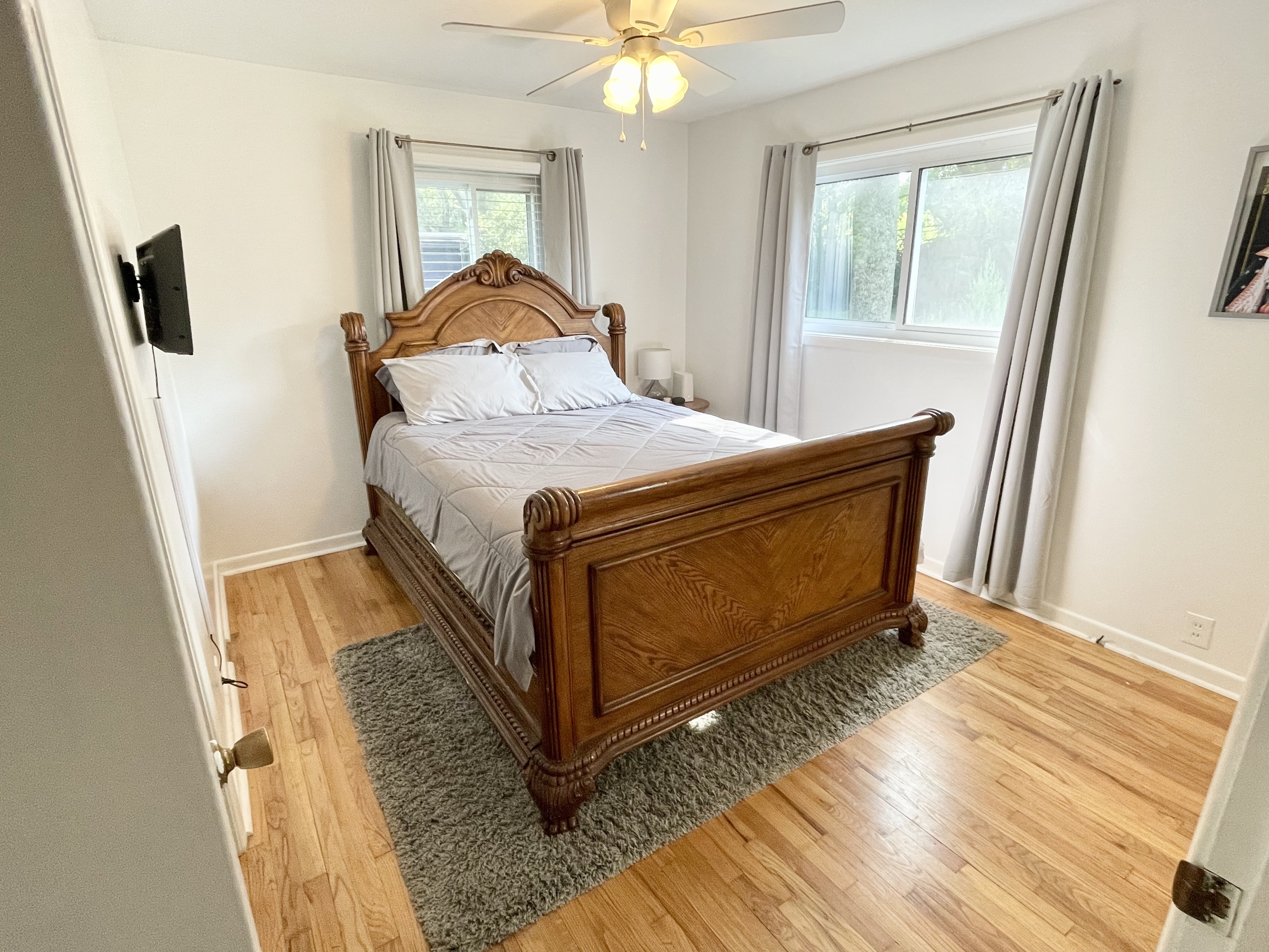 7750 Dean Road Indianapolis, IN 46240 - Photo 16 of 29