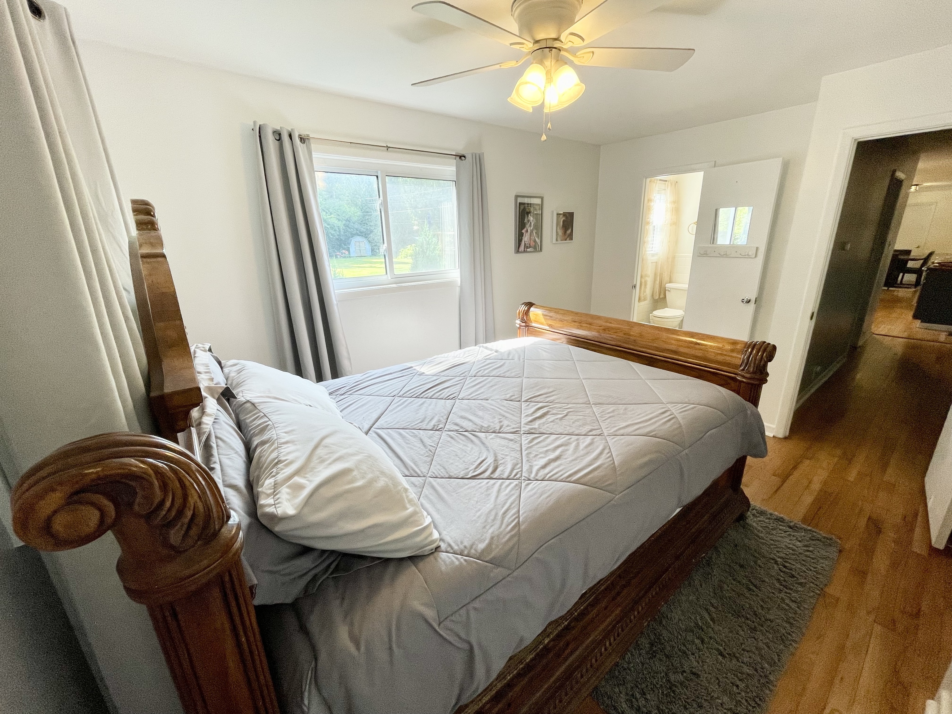 7750 Dean Road Indianapolis, IN 46240 - Photo 17 of 29