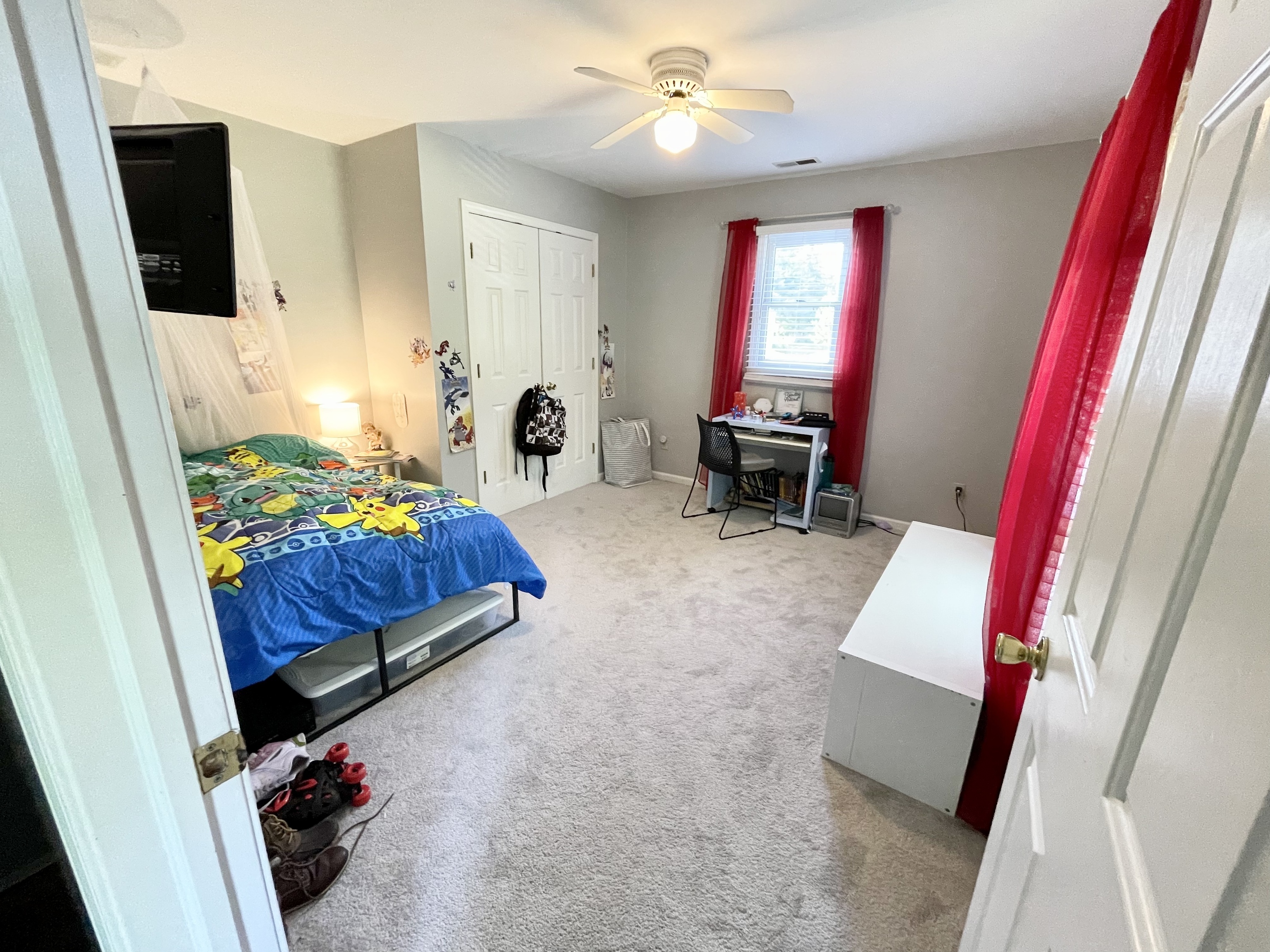 7750 Dean Road Indianapolis, IN 46240 - Photo 21 of 29