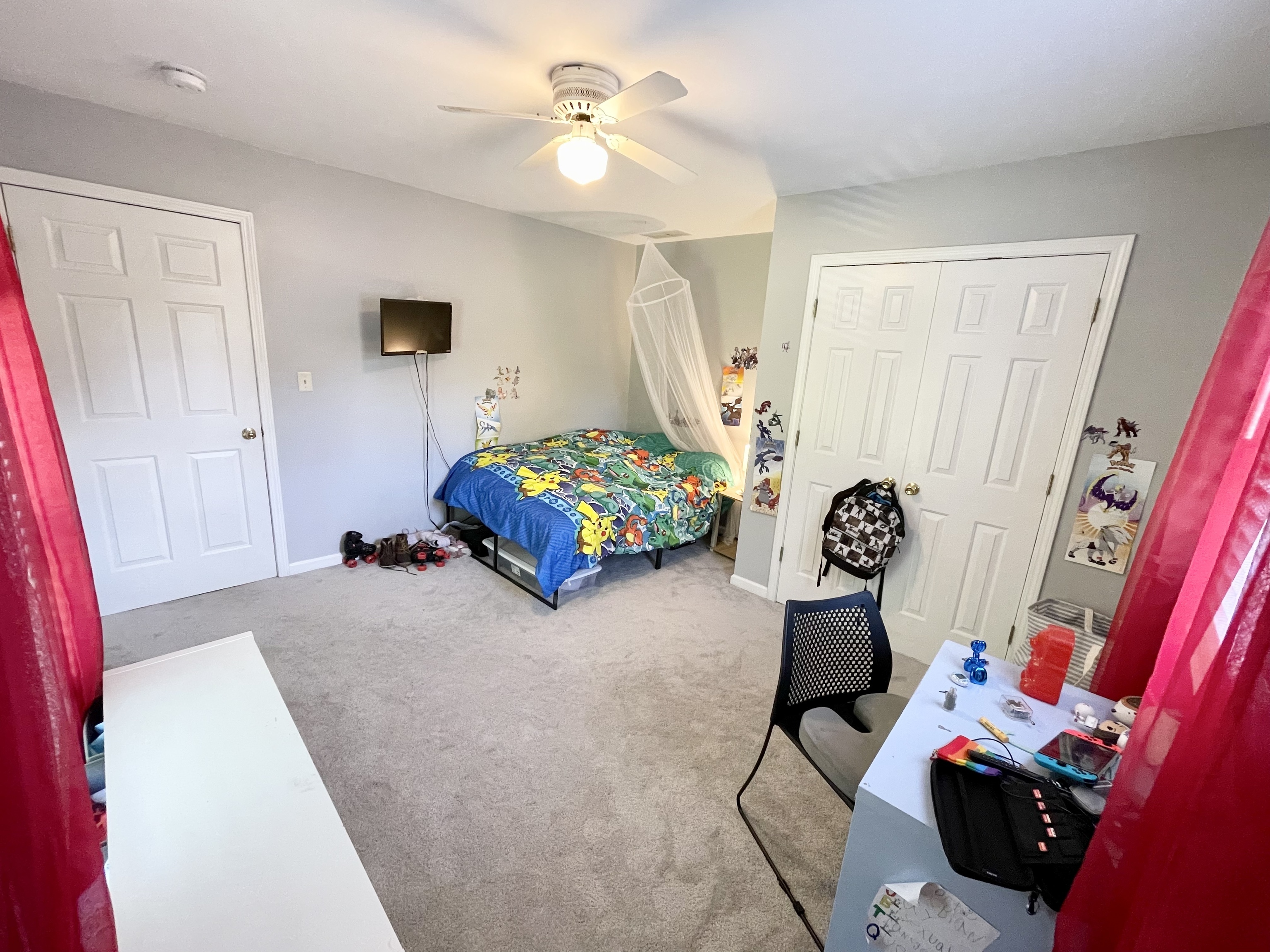 7750 Dean Road Indianapolis, IN 46240 - Photo 22 of 29