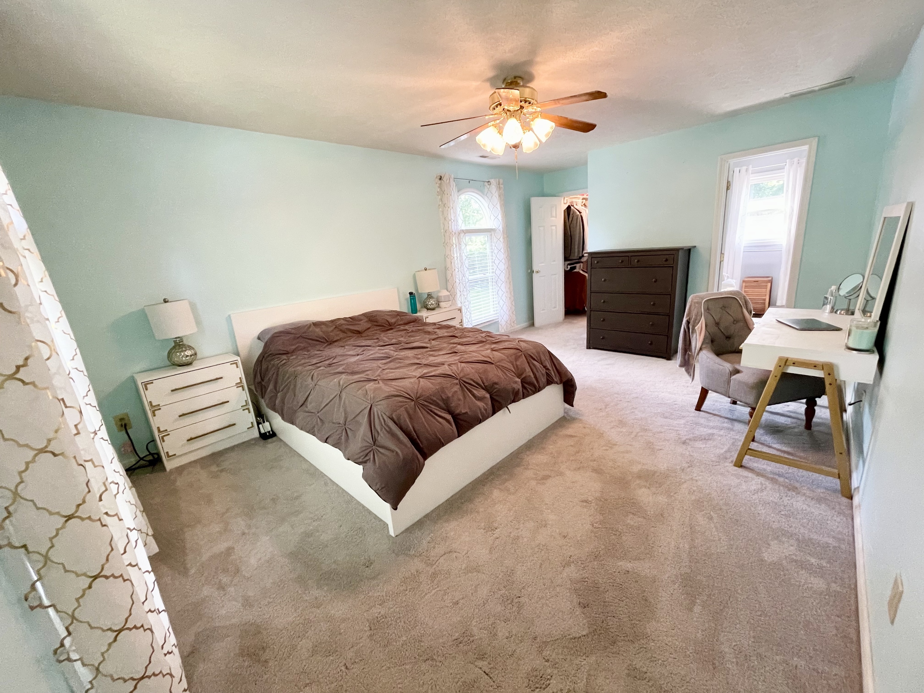 7750 Dean Road Indianapolis, IN 46240 - Photo 23 of 29