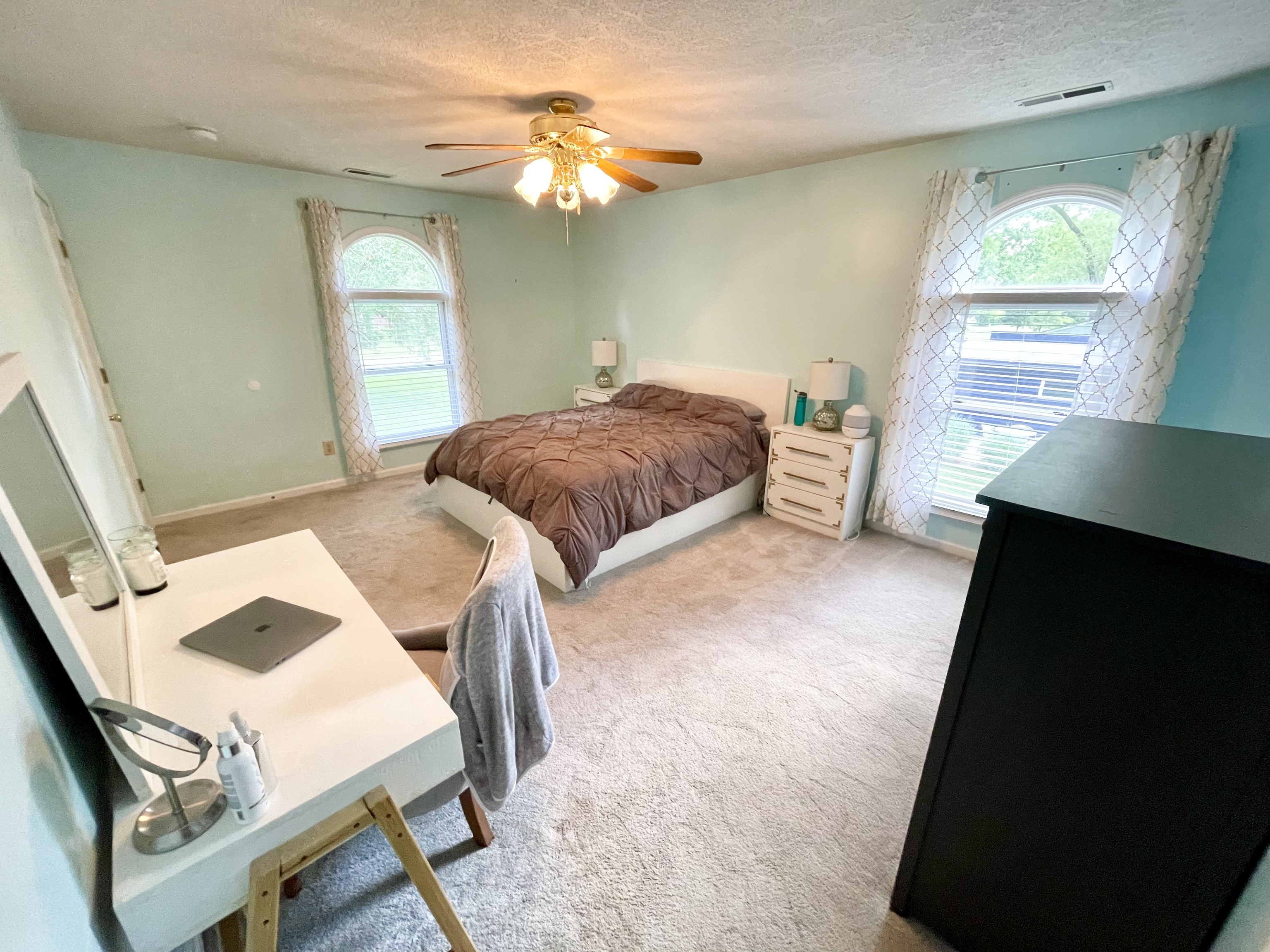 7750 Dean Road Indianapolis, IN 46240 - Photo 24 of 29