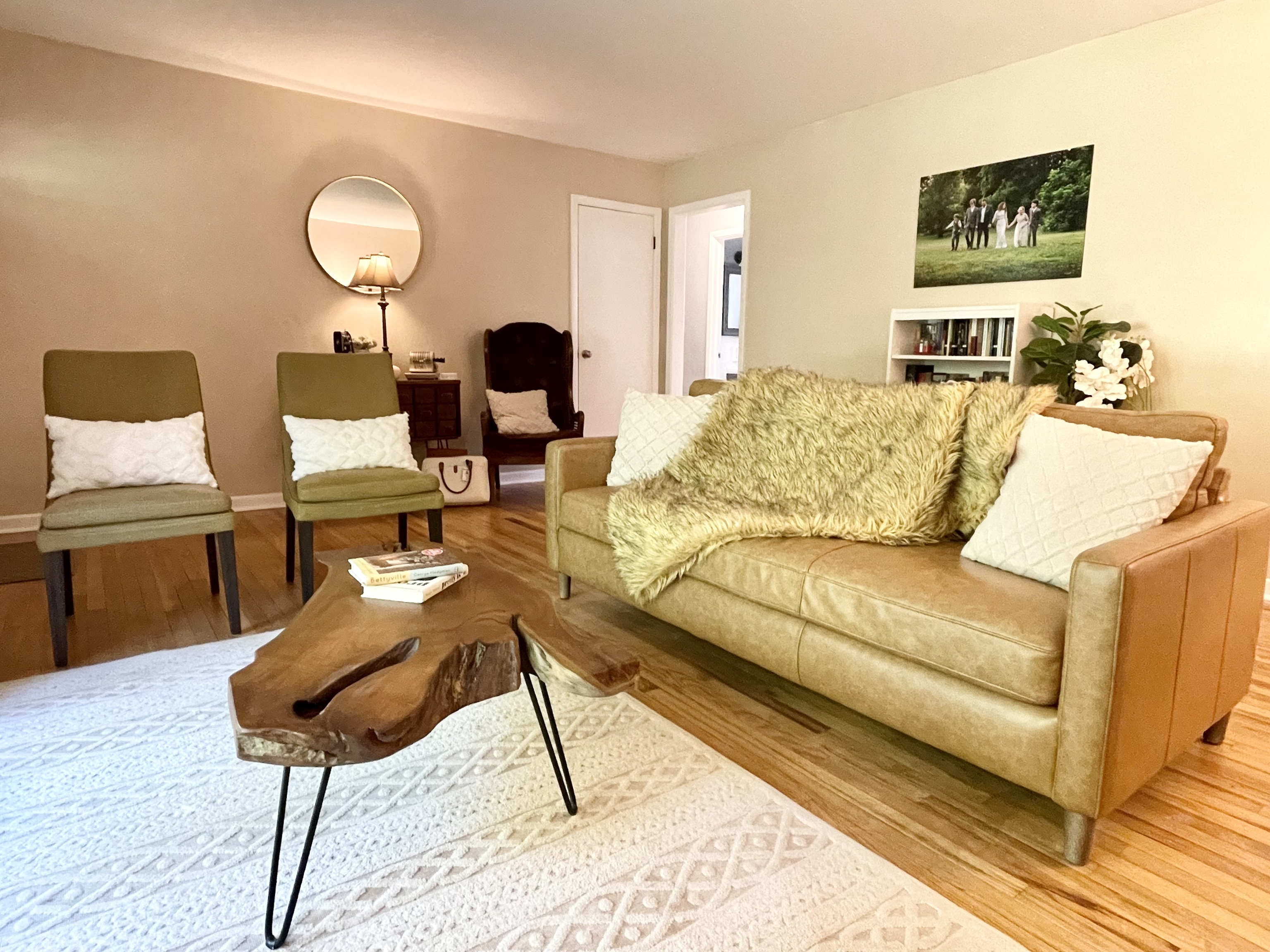 7750 Dean Road Indianapolis, IN 46240 - Photo 5 of 29
