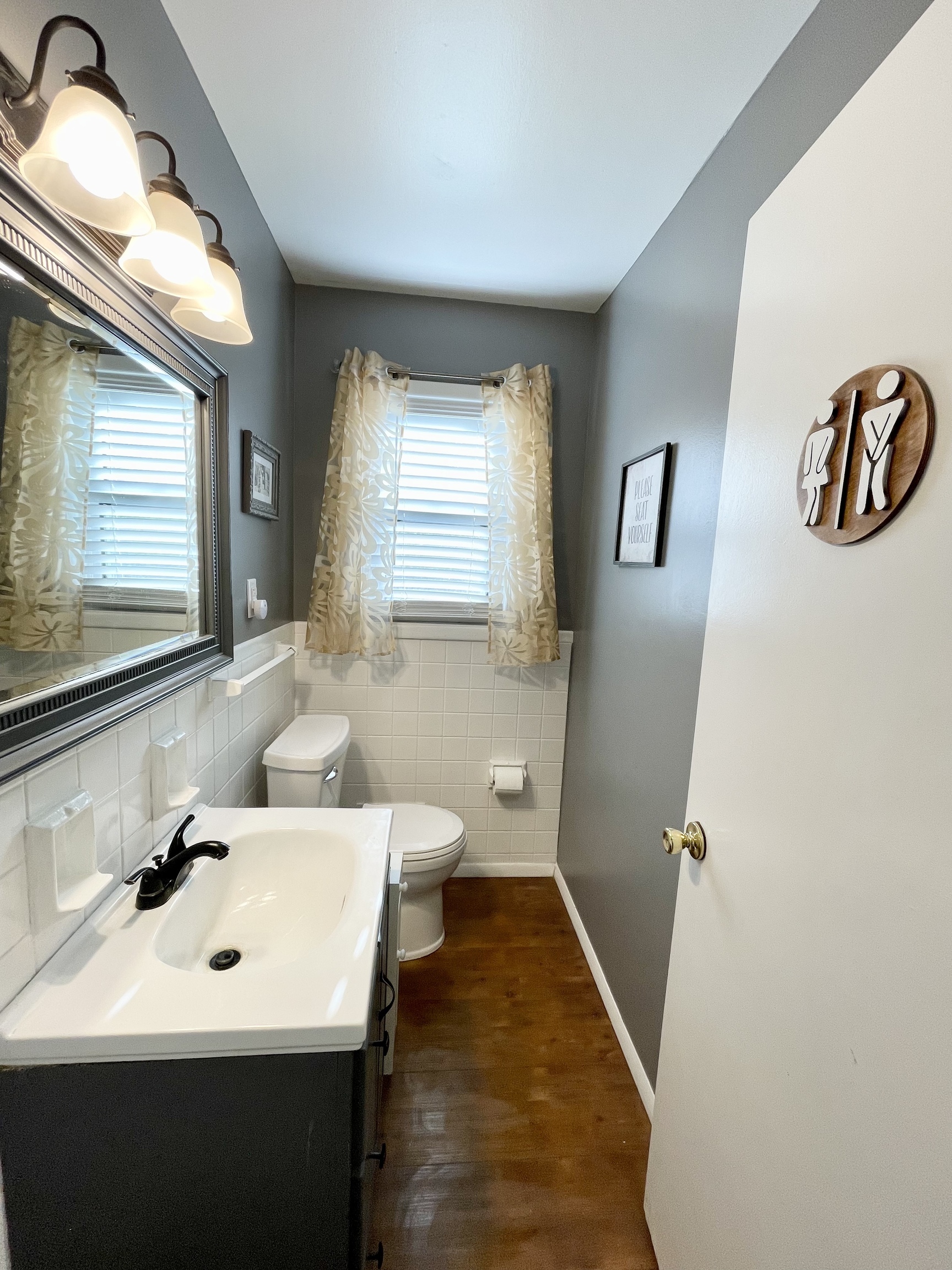 7750 Dean Road Indianapolis, IN 46240 - Photo 9 of 29