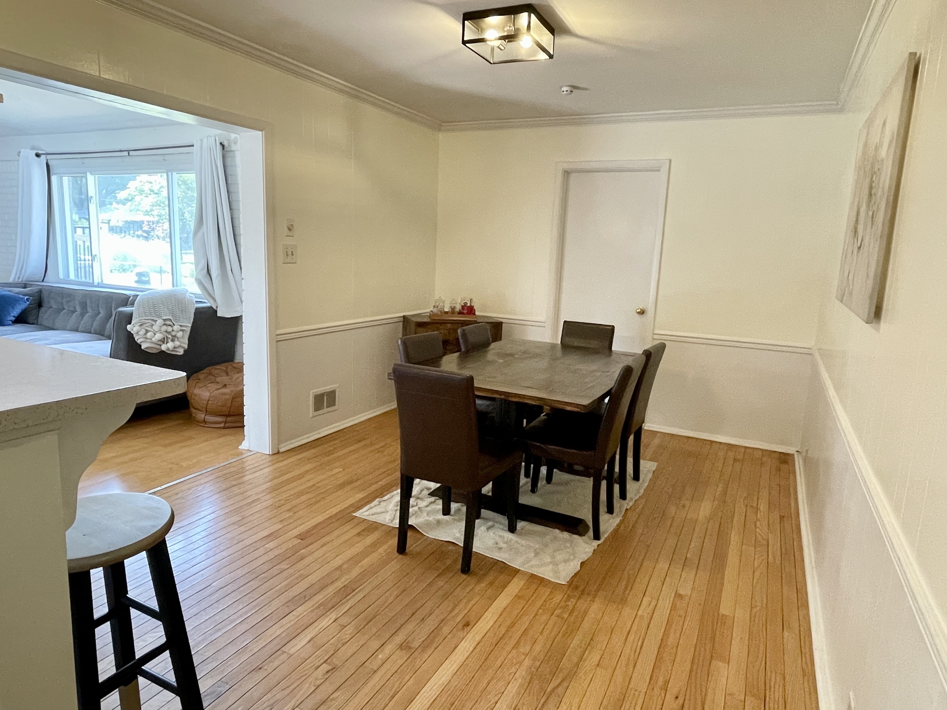 7750 Dean Road Indianapolis, IN 46240 - Photo 10 of 29