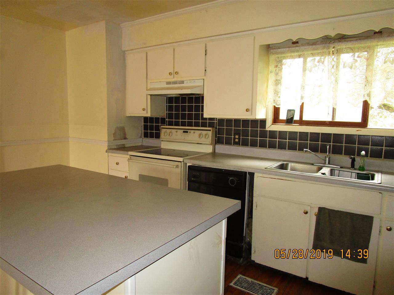 11522 Coster Road Southwest Fife Lake, MI 49633 - Photo 9 of 22 1862037-8.JPG