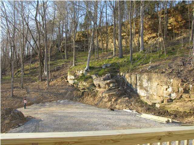 790 Outpost Road Leitchfield, KY 42754 - Photo 7 of 12 Additional Photo
