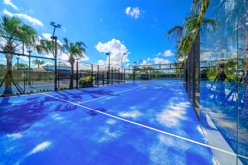 9547 Riverside Pk Drive Boca Raton, FL 33434 - Photo 96 of 96 LOE Racquet Club Photos (47)