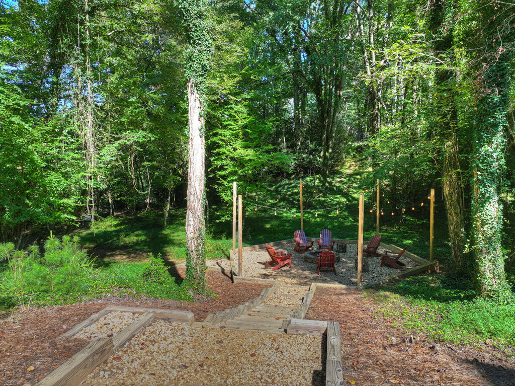 93 Trail's End Road Epworth, GA 30541 - Photo 64 of 81 Gallery Image 64