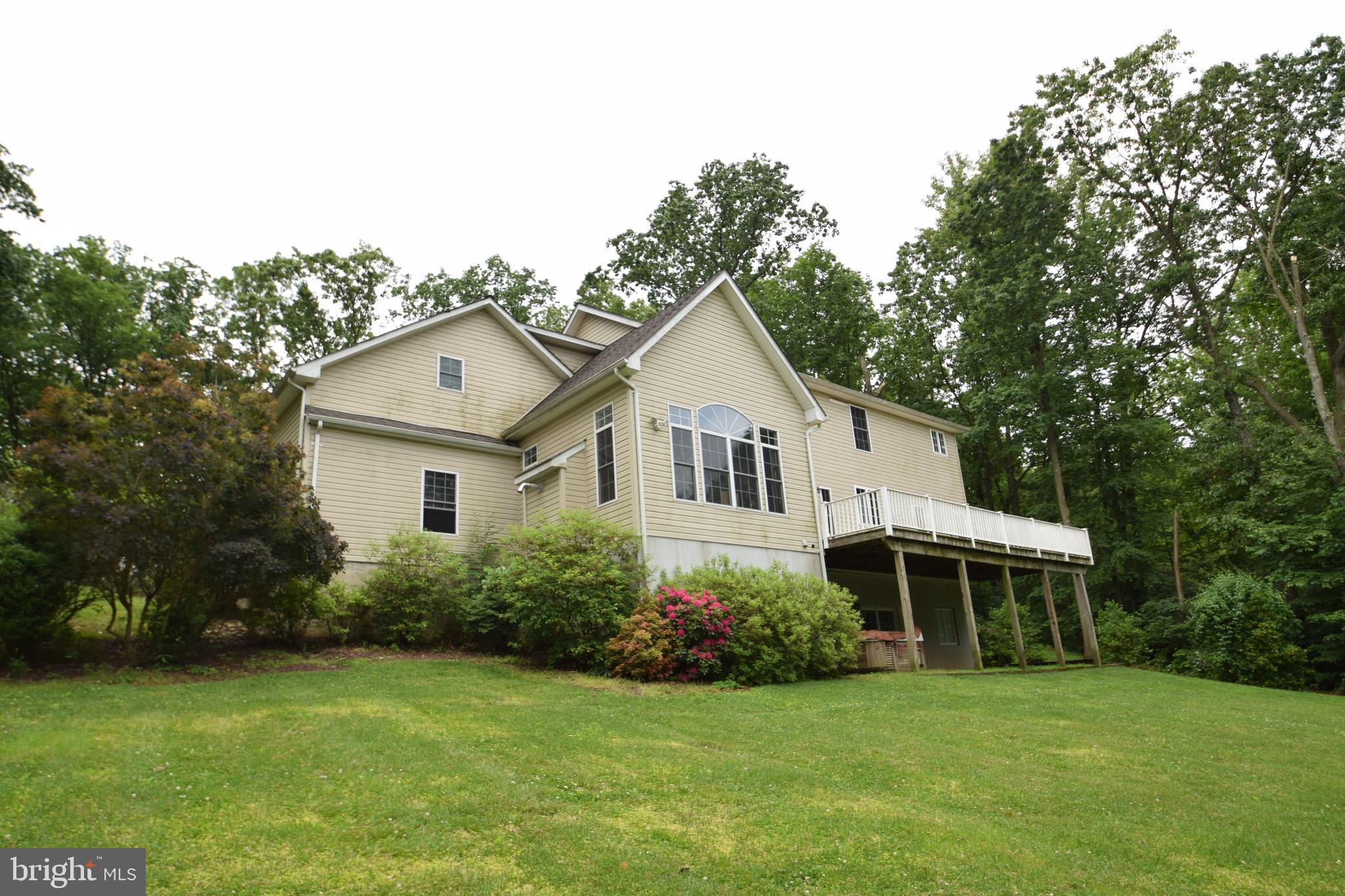 191 High Ridge Road Delta, PA 17314 - Photo 2 of 29 Gallery Image 2