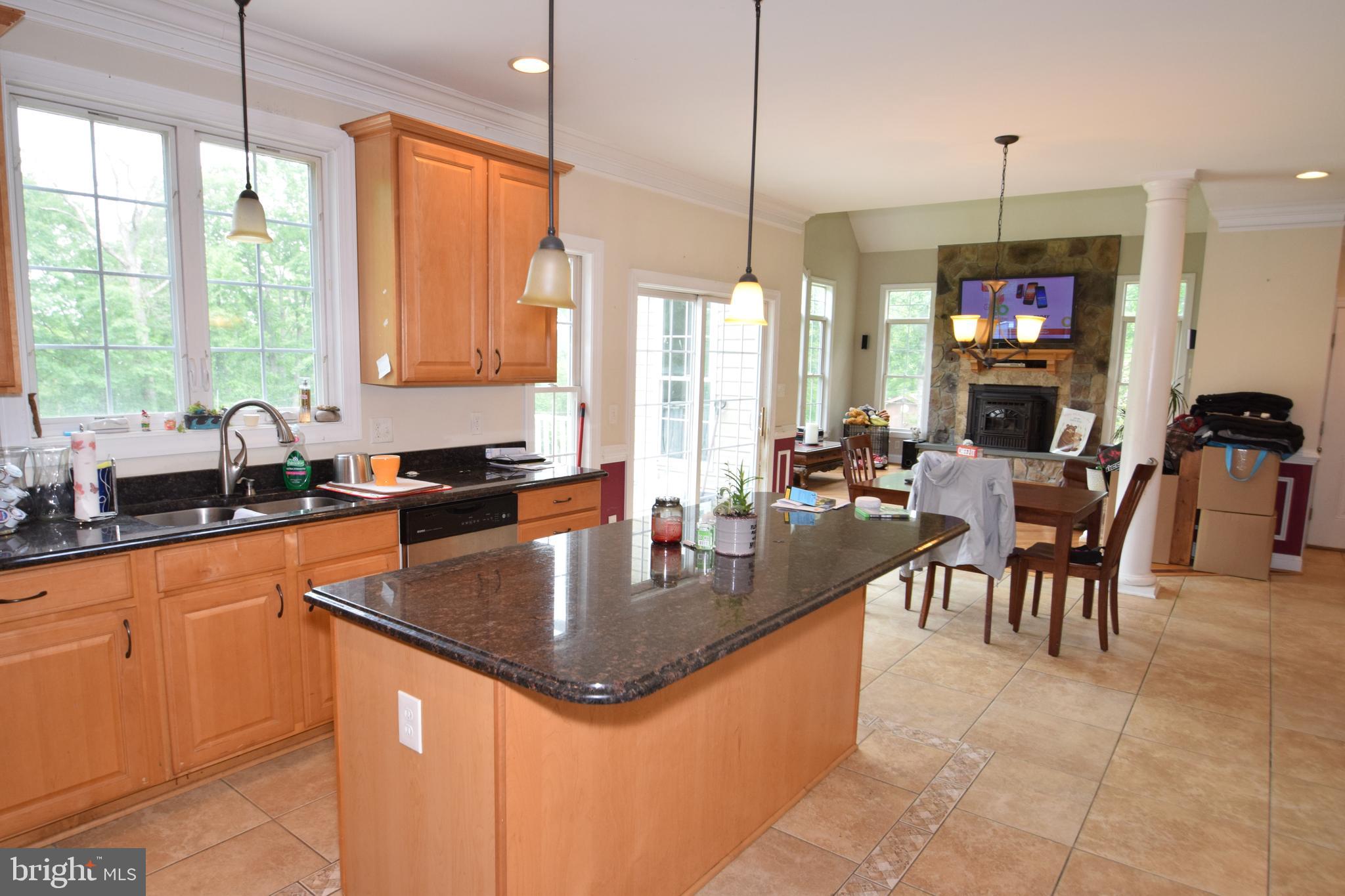 191 High Ridge Road Delta, PA 17314 - Photo 11 of 29 Gallery Image 11