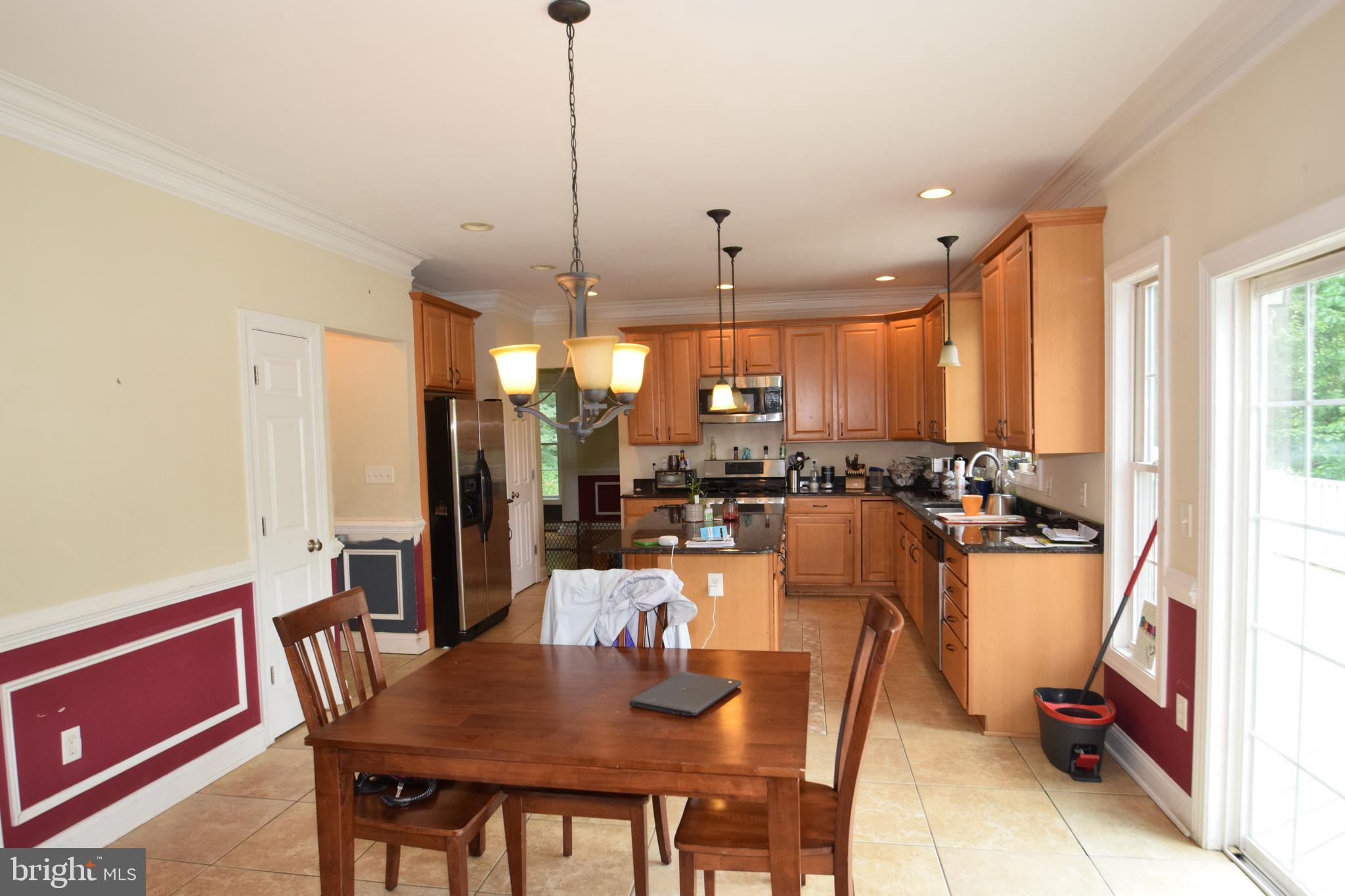 191 High Ridge Road Delta, PA 17314 - Photo 12 of 29 Gallery Image 12