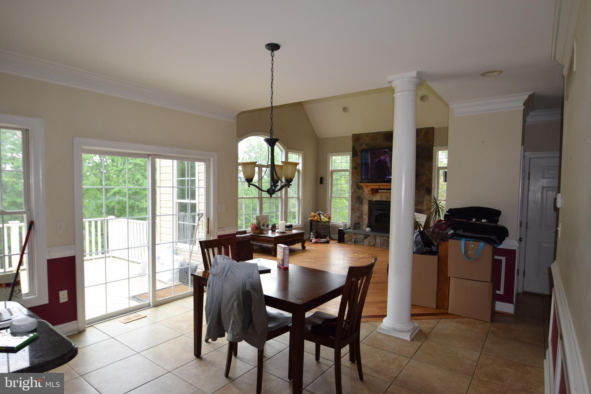 191 High Ridge Road Delta, PA 17314 - Photo 13 of 29 Gallery Image 13