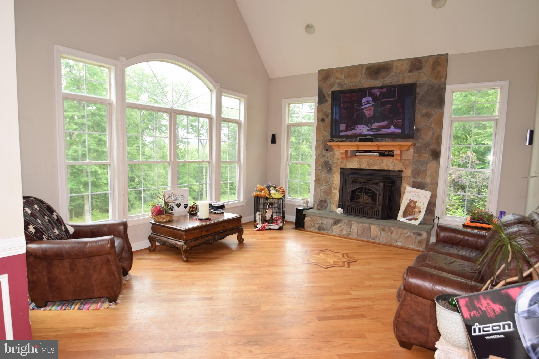 191 High Ridge Road Delta, PA 17314 - Photo 14 of 29 Gallery Image 14