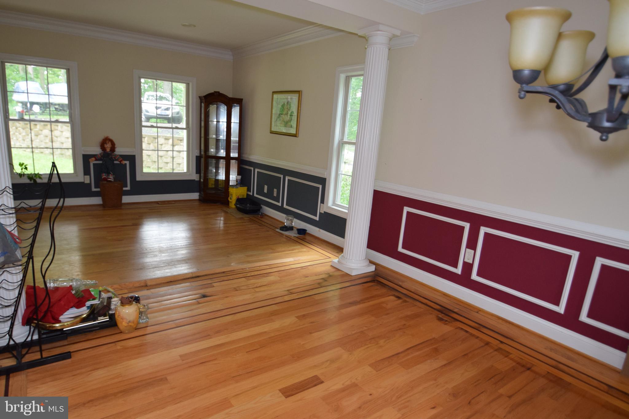 191 High Ridge Road Delta, PA 17314 - Photo 15 of 29 Gallery Image 15