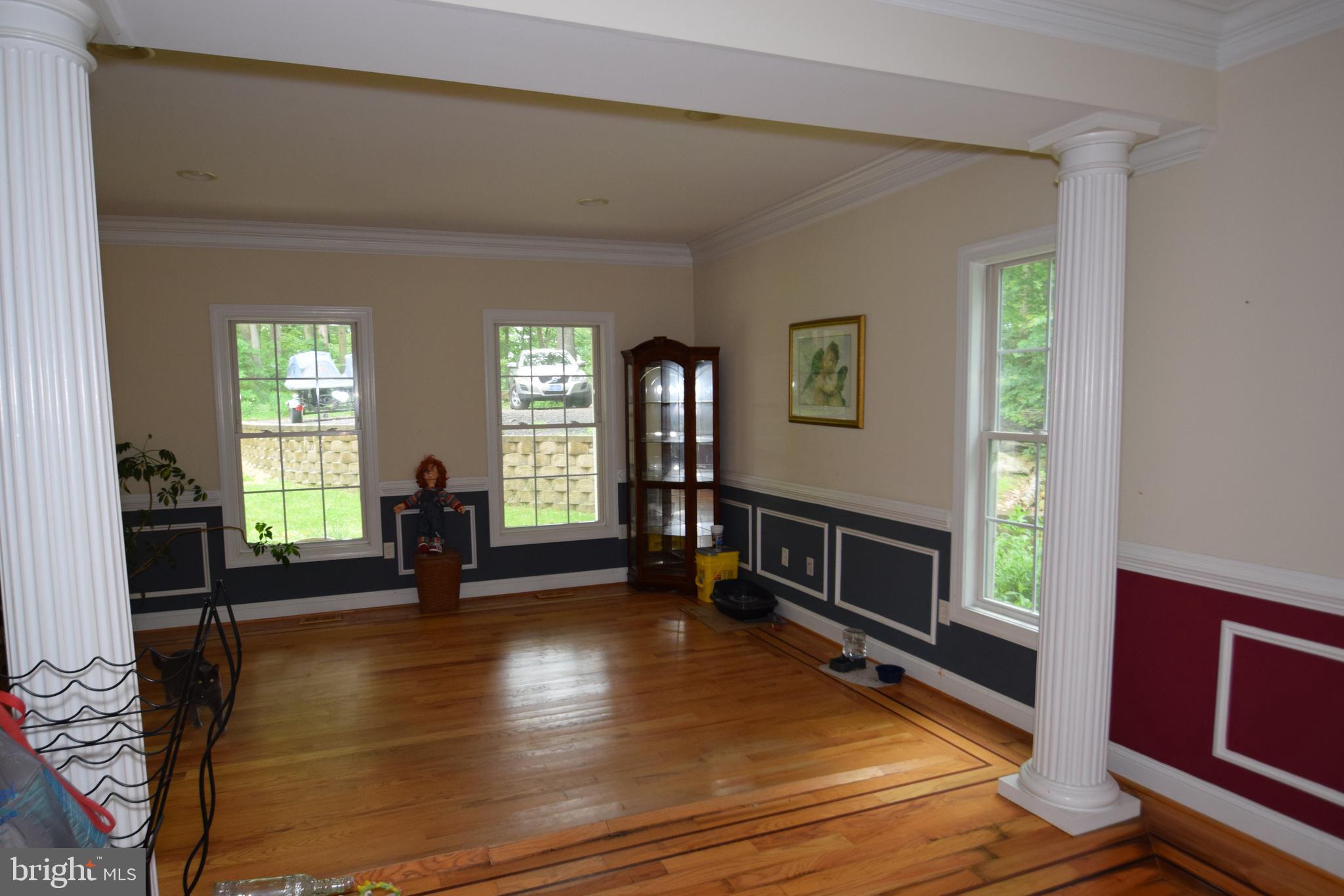 191 High Ridge Road Delta, PA 17314 - Photo 16 of 29 Gallery Image 16
