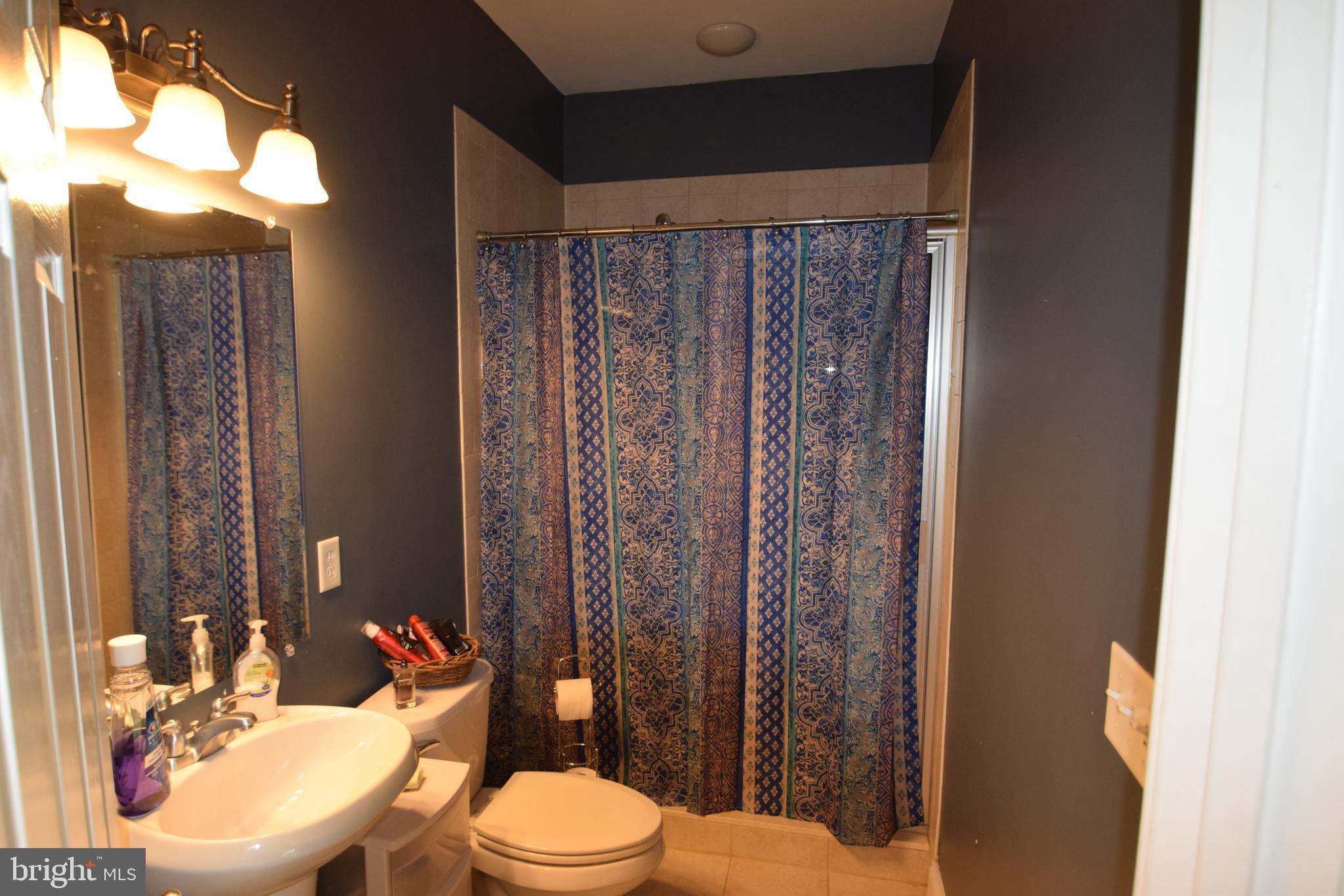 191 High Ridge Road Delta, PA 17314 - Photo 17 of 29 Gallery Image 17
