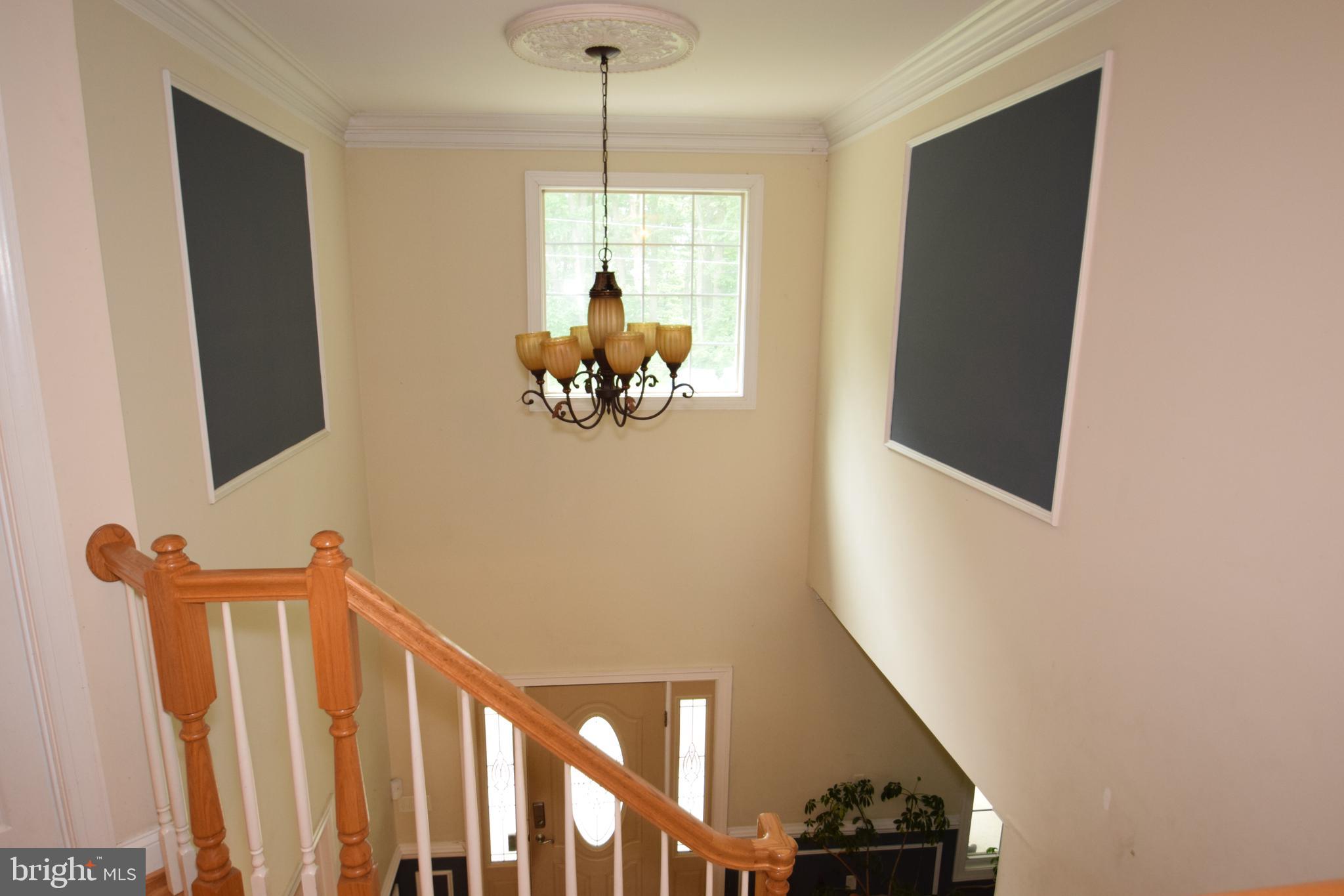 191 High Ridge Road Delta, PA 17314 - Photo 18 of 29 Gallery Image 18