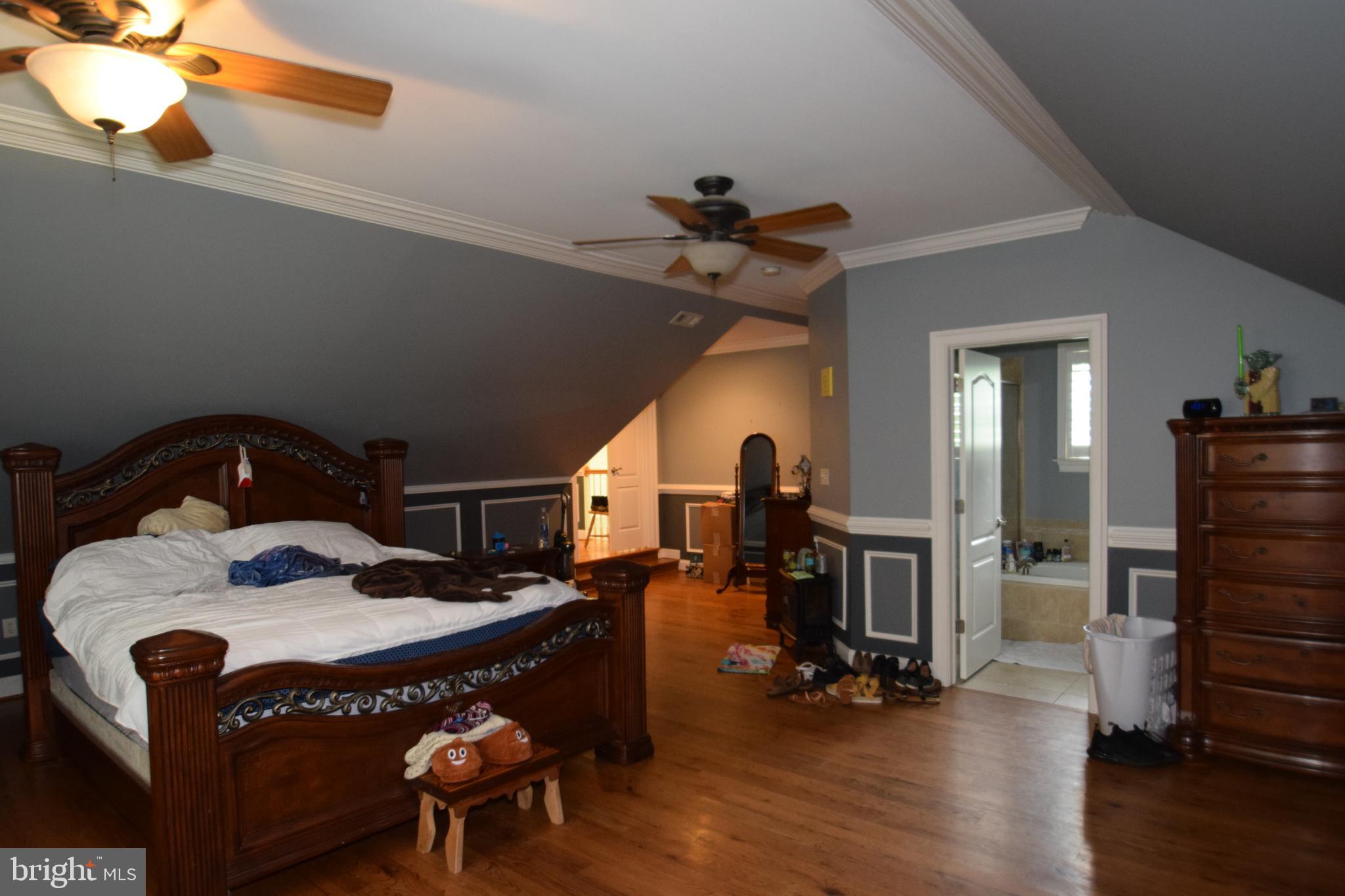 191 High Ridge Road Delta, PA 17314 - Photo 20 of 29 Gallery Image 20