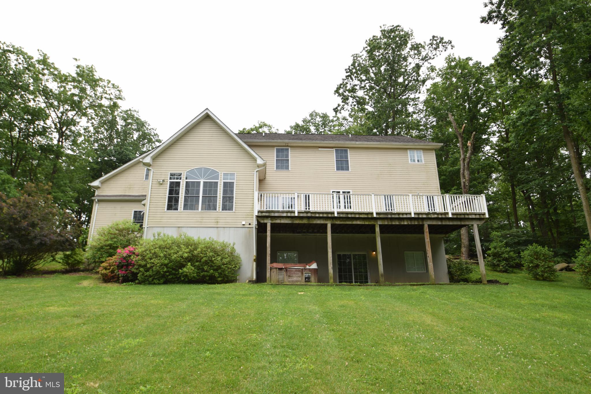 191 High Ridge Road Delta, PA 17314 - Photo 3 of 29 Gallery Image 3