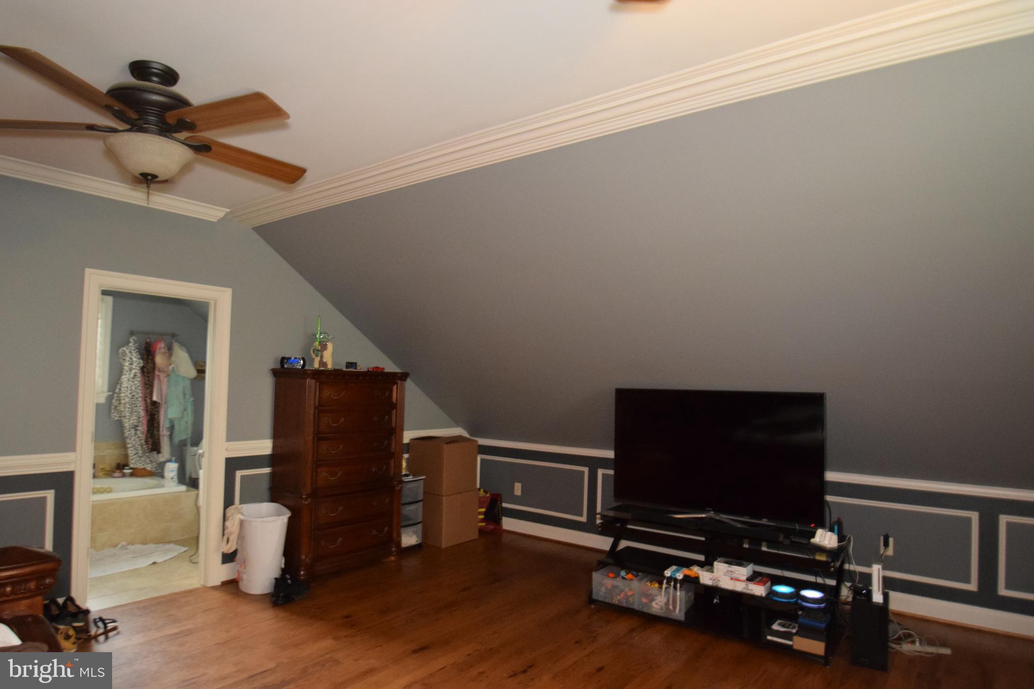 191 High Ridge Road Delta, PA 17314 - Photo 21 of 29 Gallery Image 21