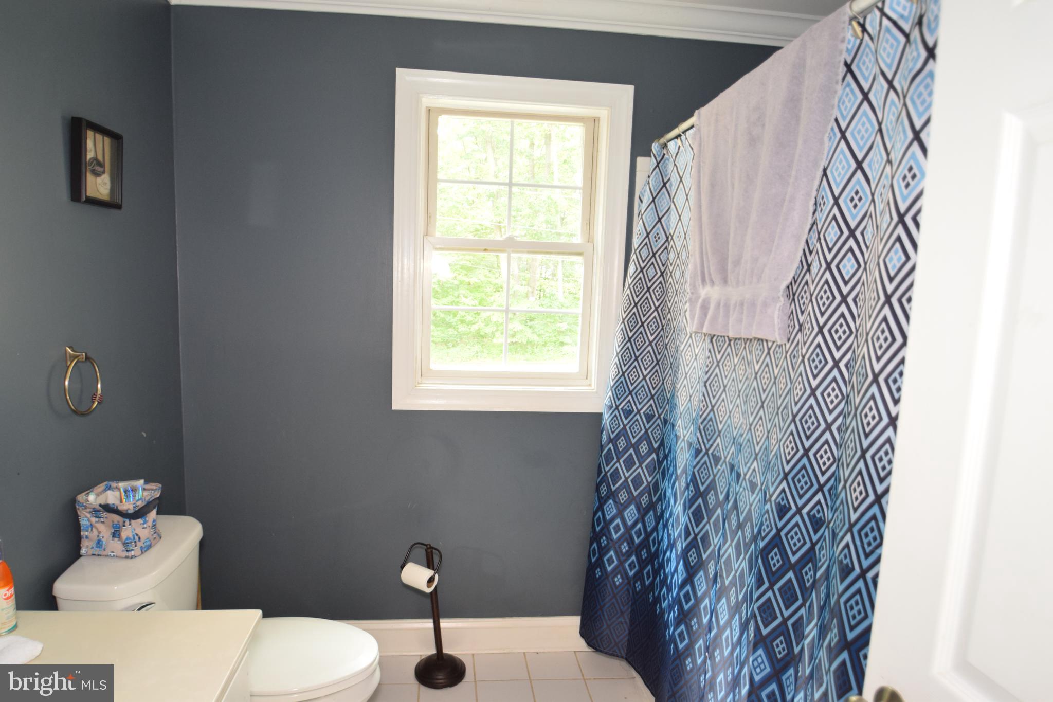 191 High Ridge Road Delta, PA 17314 - Photo 22 of 29 Gallery Image 22