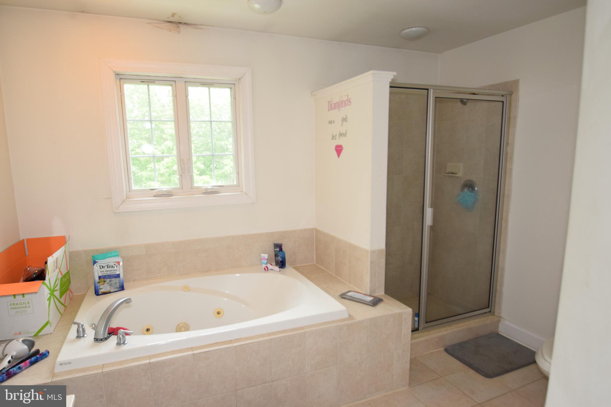 191 High Ridge Road Delta, PA 17314 - Photo 23 of 29 Gallery Image 23