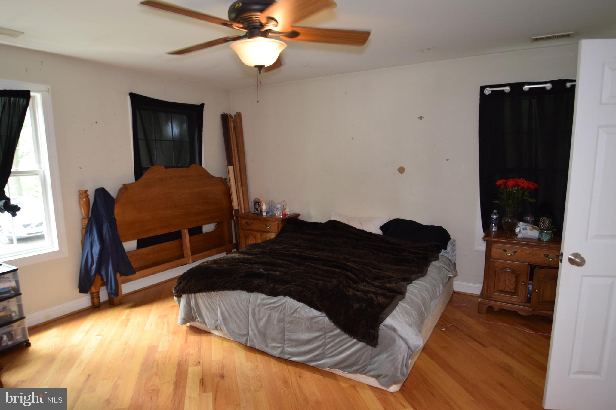 191 High Ridge Road Delta, PA 17314 - Photo 24 of 29 Gallery Image 24