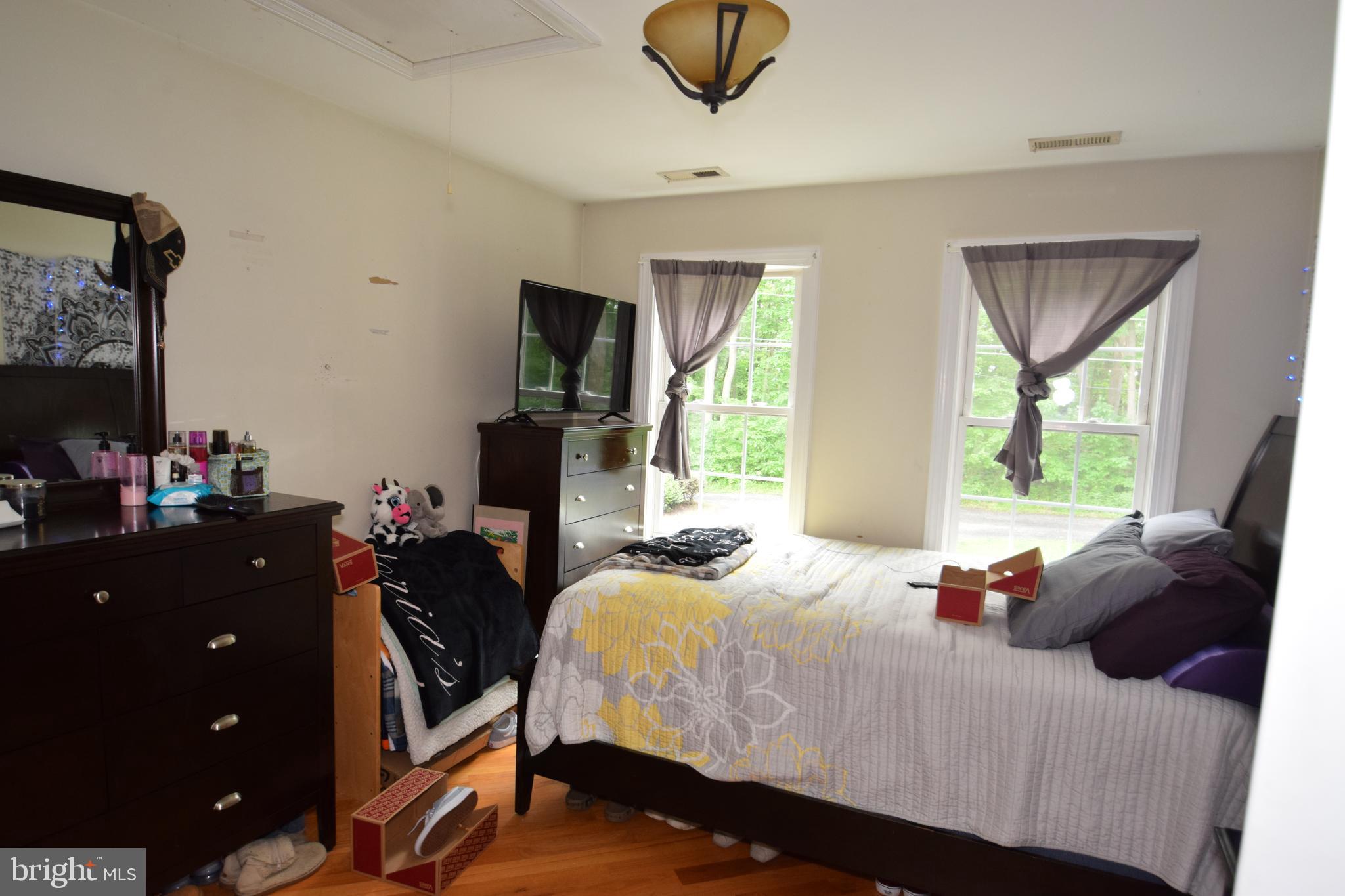 191 High Ridge Road Delta, PA 17314 - Photo 25 of 29 Gallery Image 25