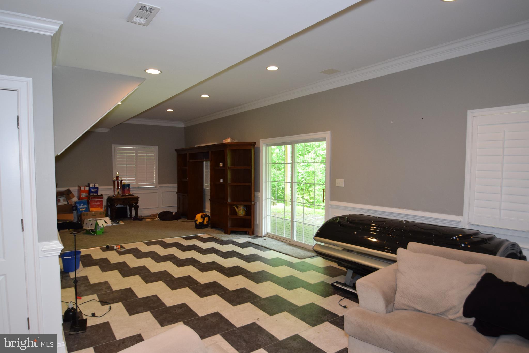 191 High Ridge Road Delta, PA 17314 - Photo 26 of 29 Gallery Image 26