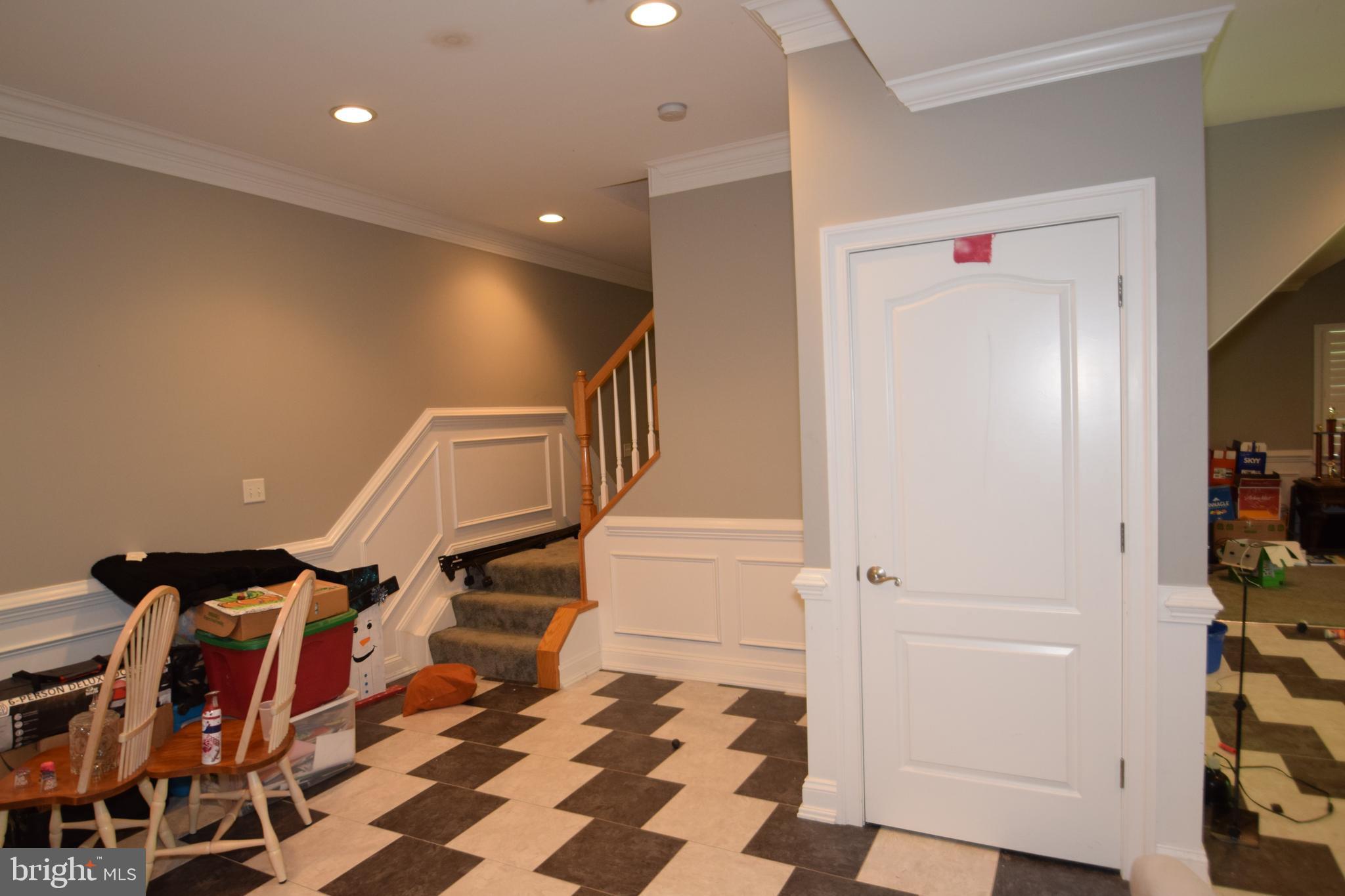191 High Ridge Road Delta, PA 17314 - Photo 27 of 29 Gallery Image 27