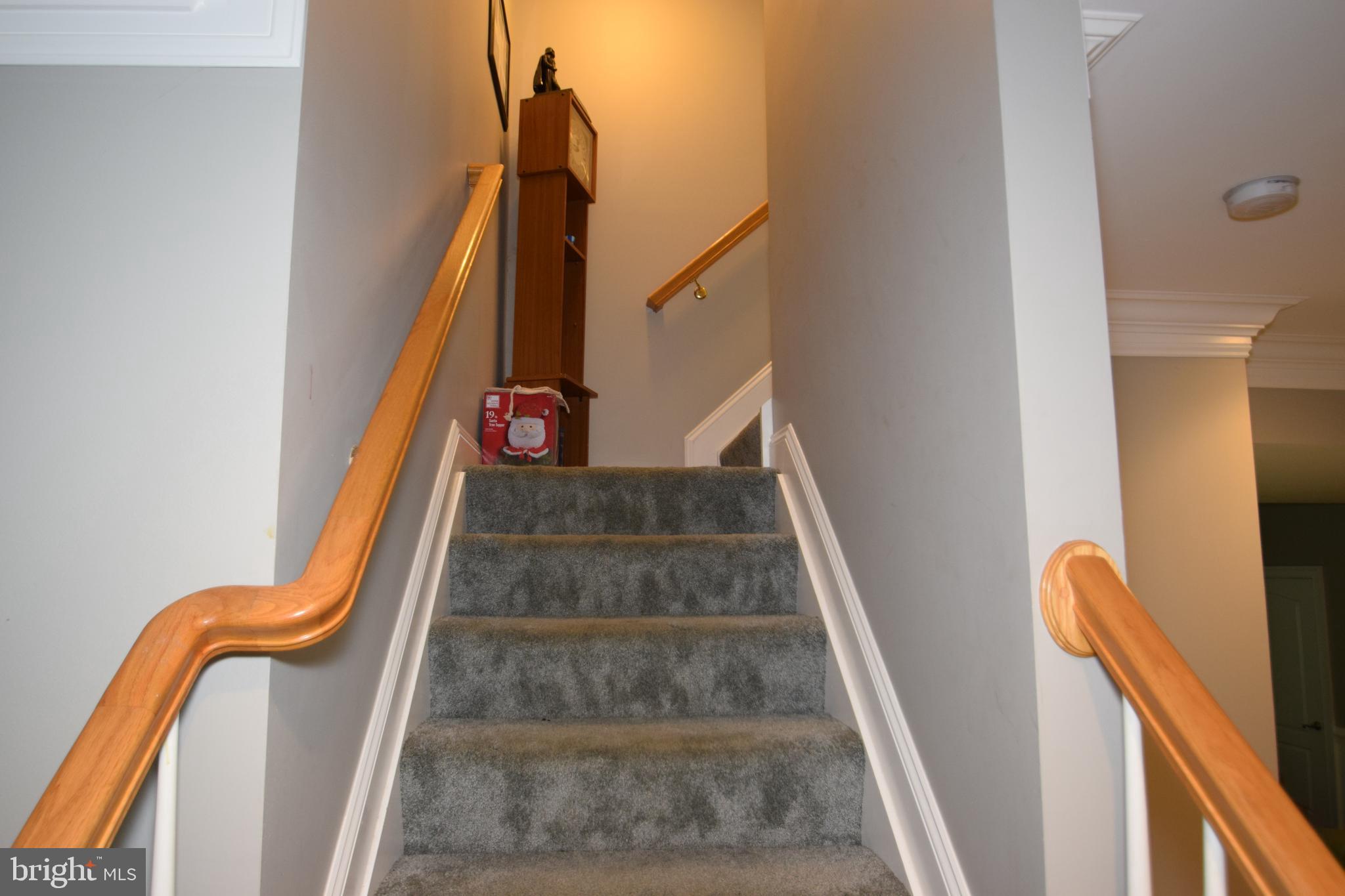 191 High Ridge Road Delta, PA 17314 - Photo 28 of 29 Gallery Image 28