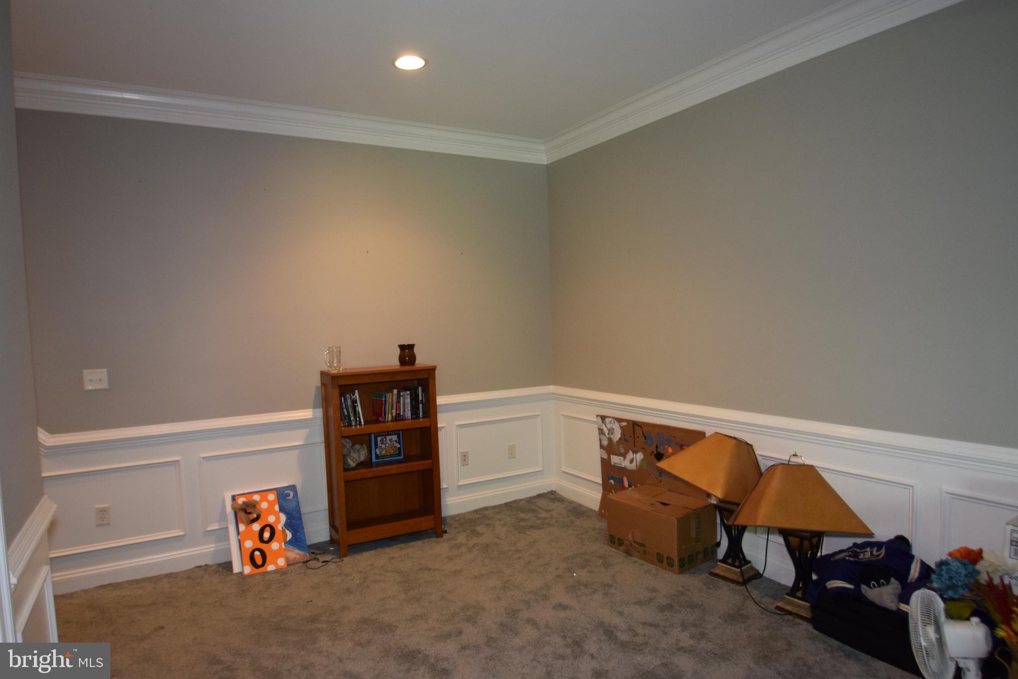 191 High Ridge Road Delta, PA 17314 - Photo 29 of 29 Gallery Image 29