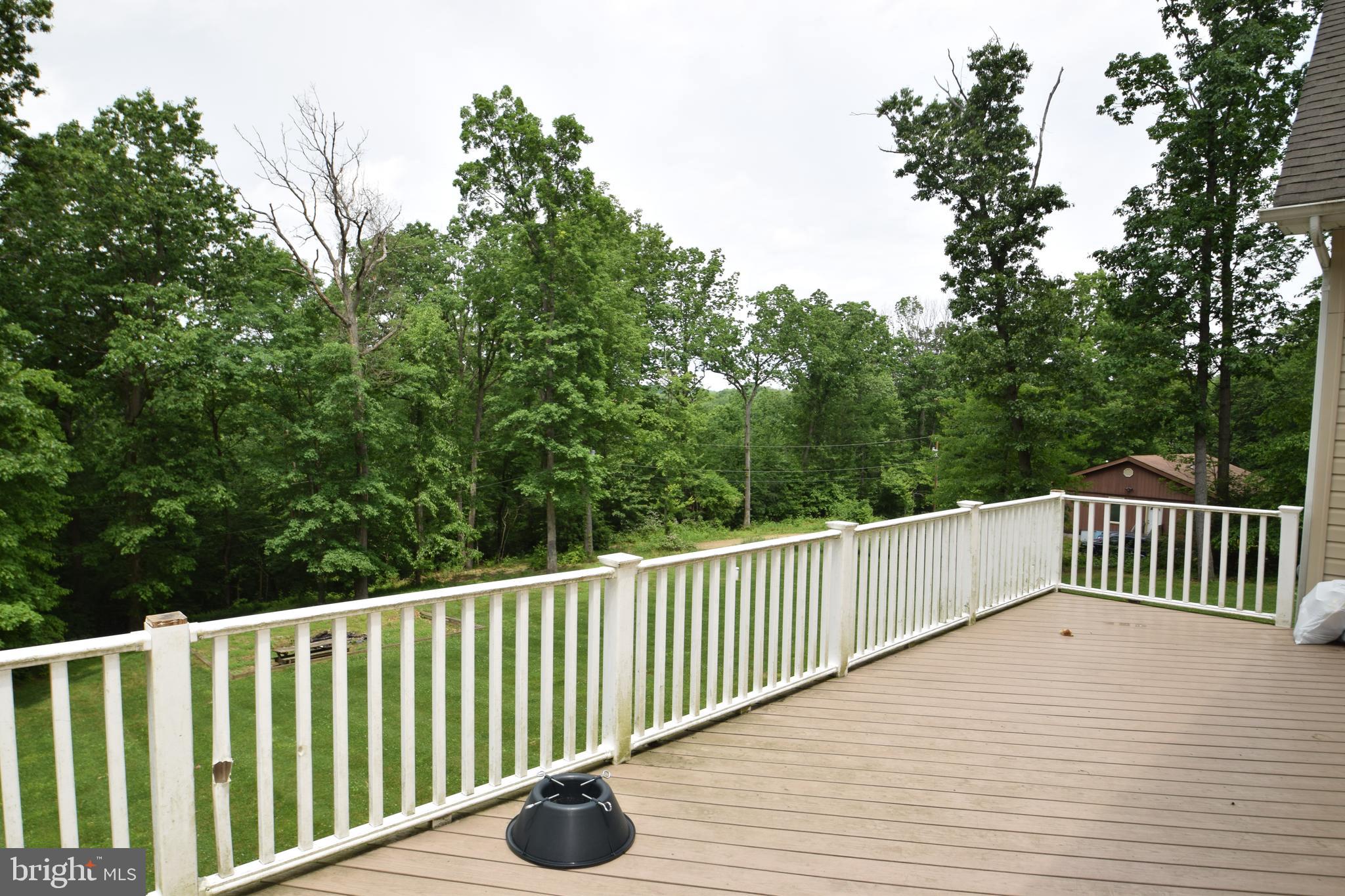 191 High Ridge Road Delta, PA 17314 - Photo 4 of 29 Gallery Image 4