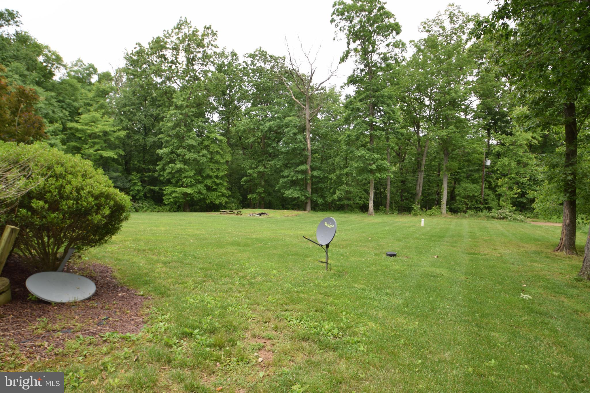 191 High Ridge Road Delta, PA 17314 - Photo 5 of 29 Gallery Image 5