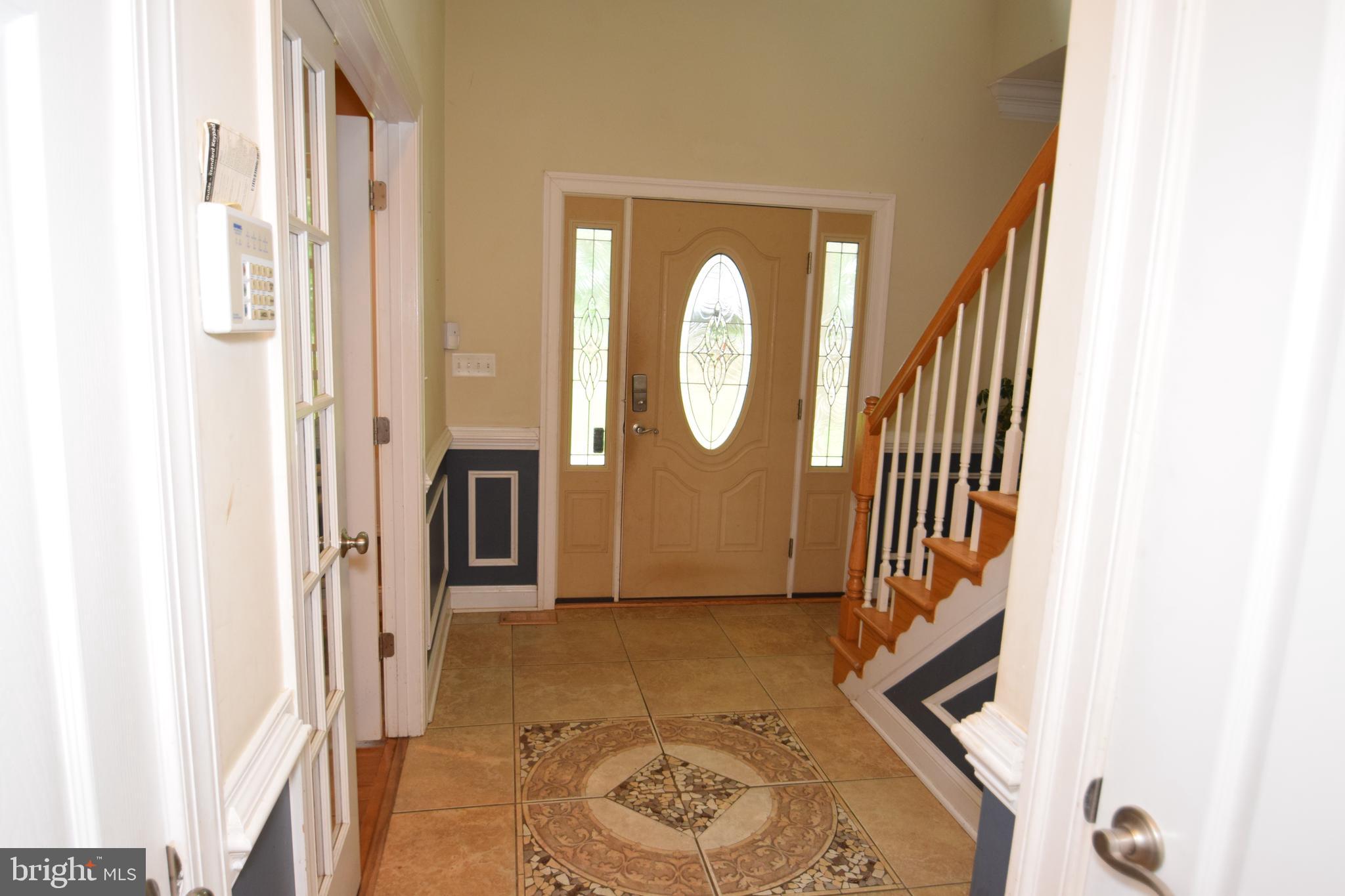 191 High Ridge Road Delta, PA 17314 - Photo 6 of 29 Gallery Image 6