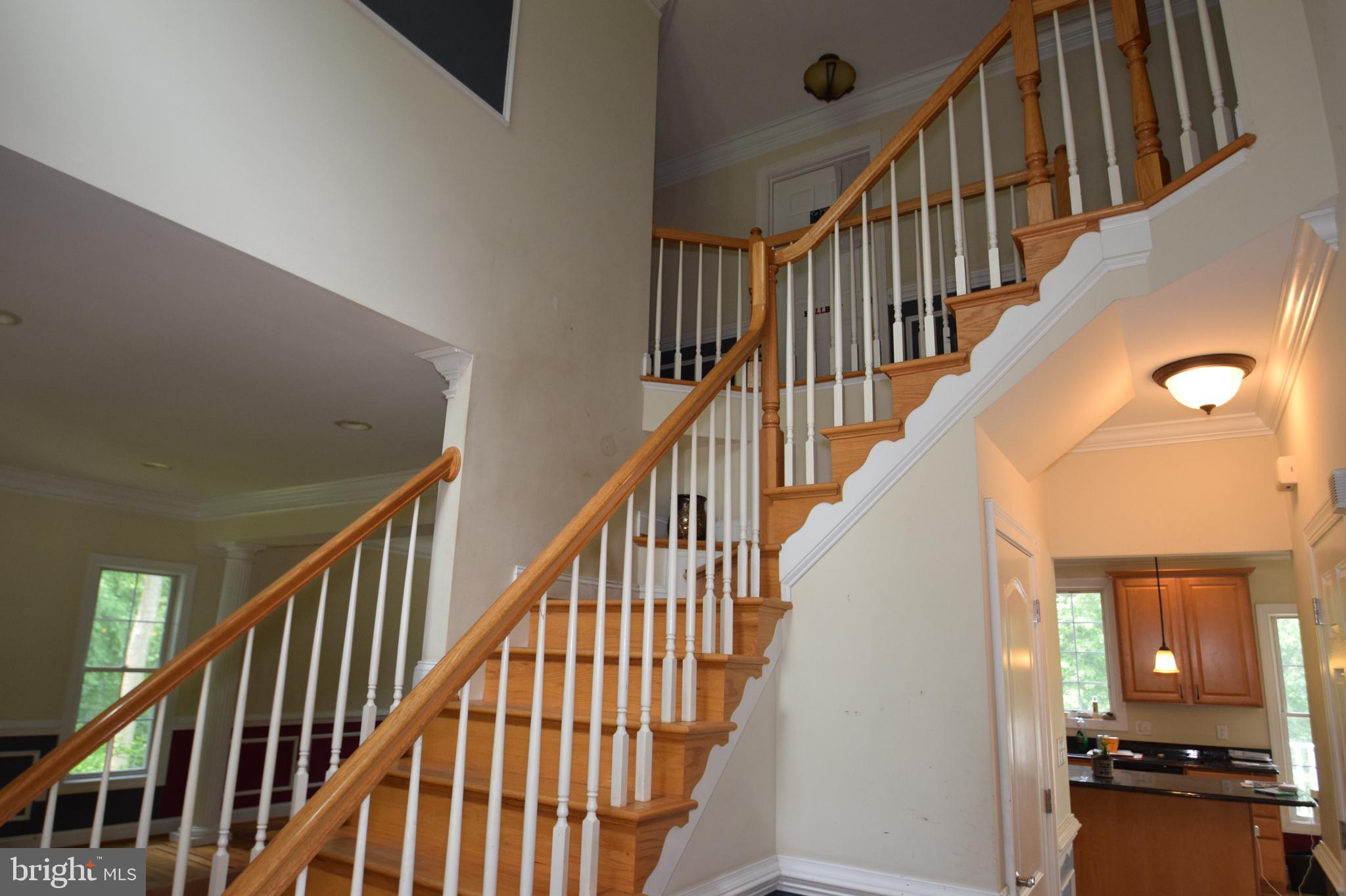 191 High Ridge Road Delta, PA 17314 - Photo 7 of 29 Gallery Image 7