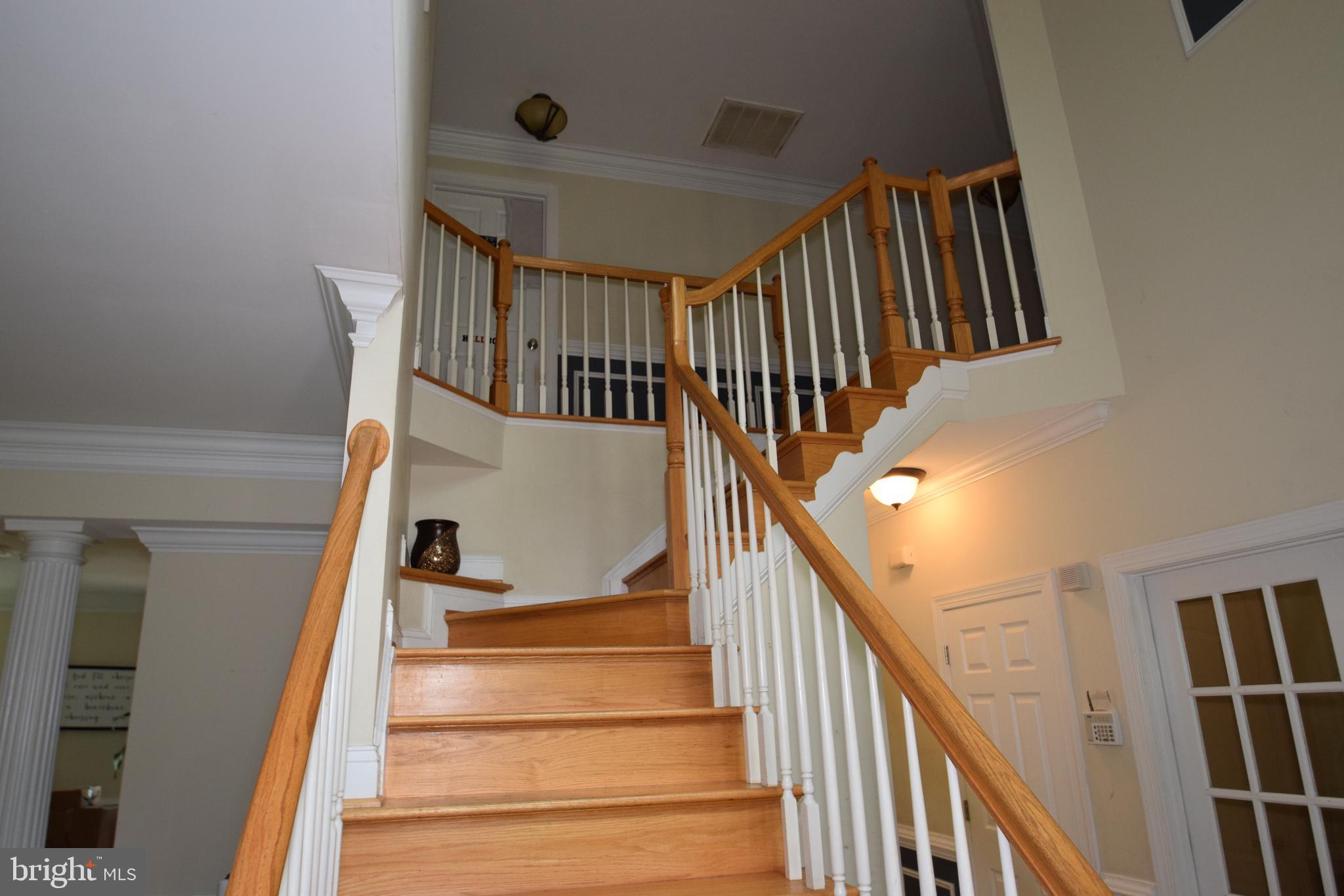 191 High Ridge Road Delta, PA 17314 - Photo 8 of 29 Gallery Image 8