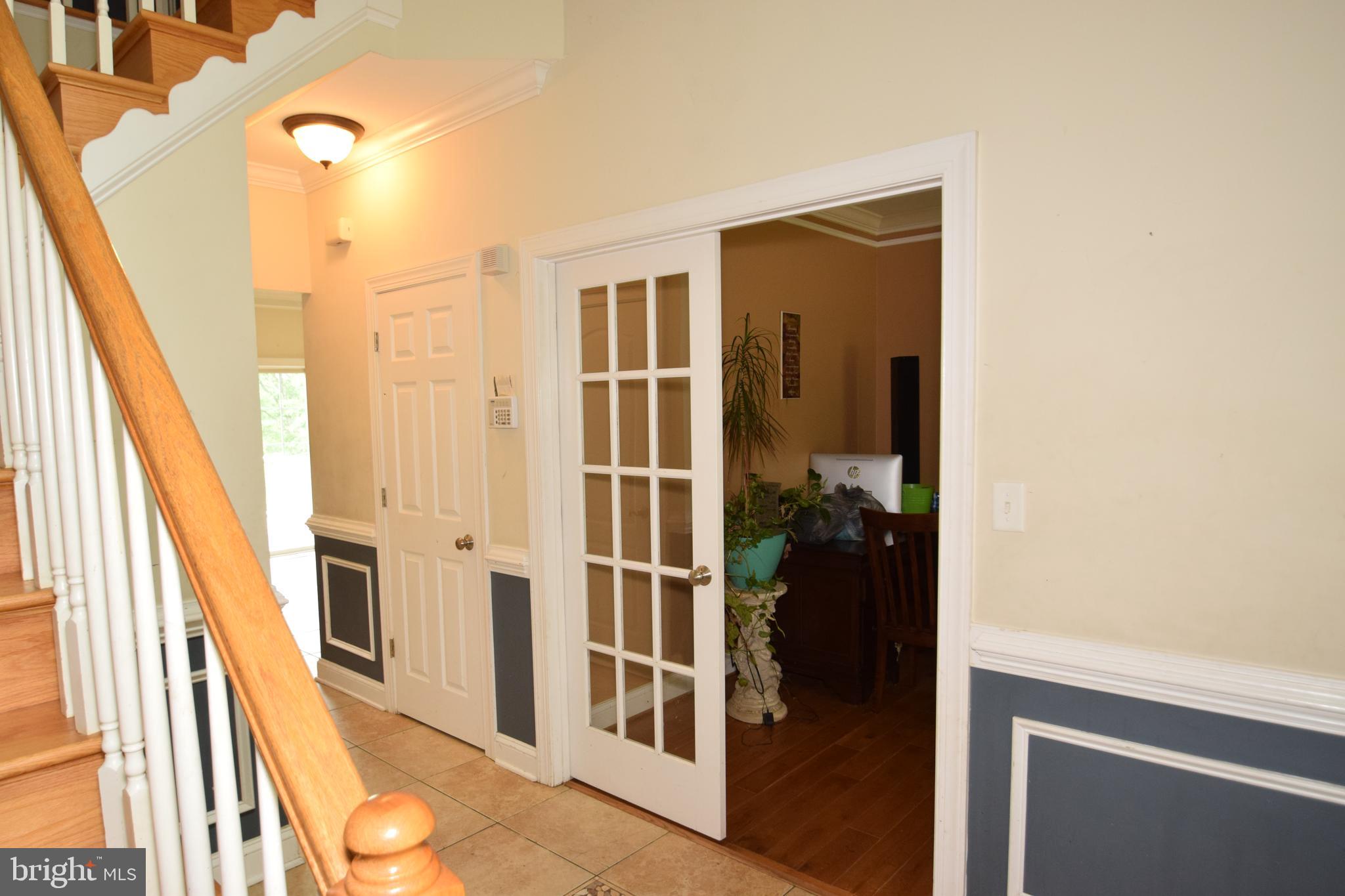 191 High Ridge Road Delta, PA 17314 - Photo 9 of 29 Gallery Image 9