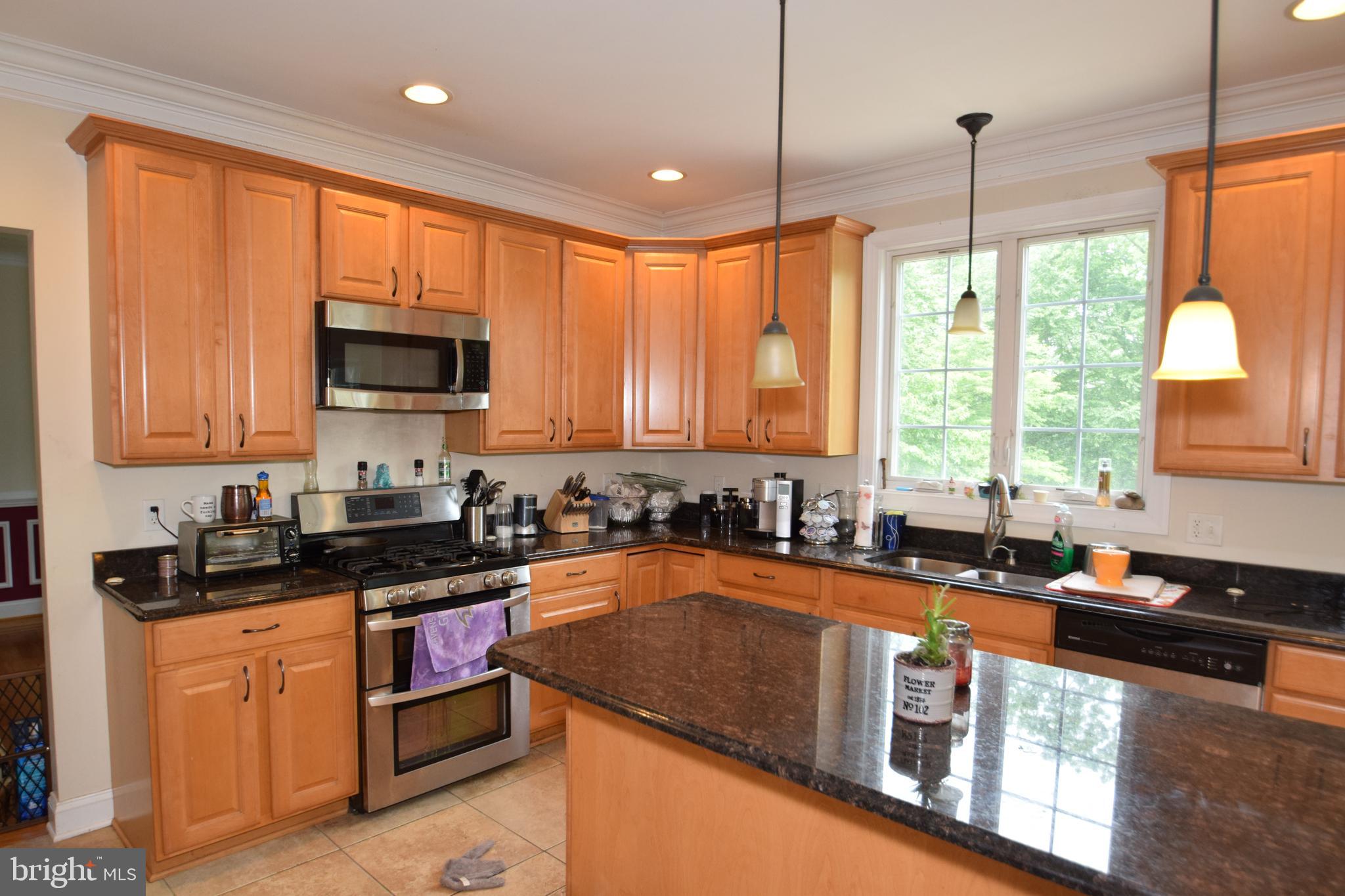 191 High Ridge Road Delta, PA 17314 - Photo 10 of 29 Gallery Image 10