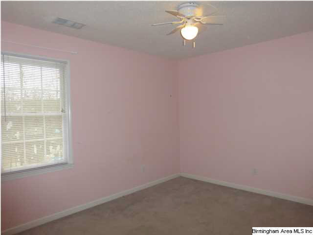 108 Cambridge Trail Alabaster, AL 35007 - Photo 24 of 26
