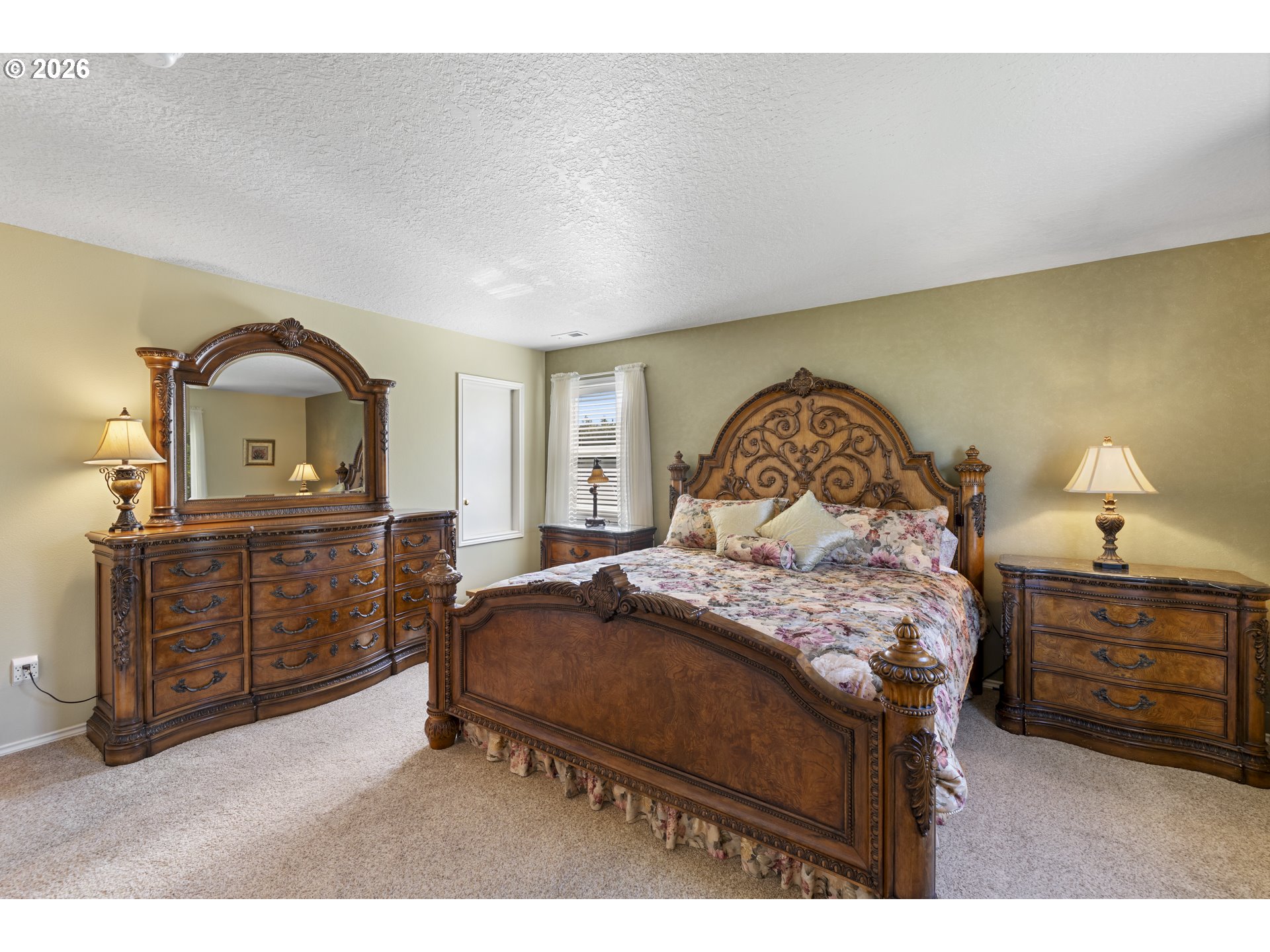 14917 Southeast Brackenbush Road Clackamas, OR 97015 - Photo 21 of 47