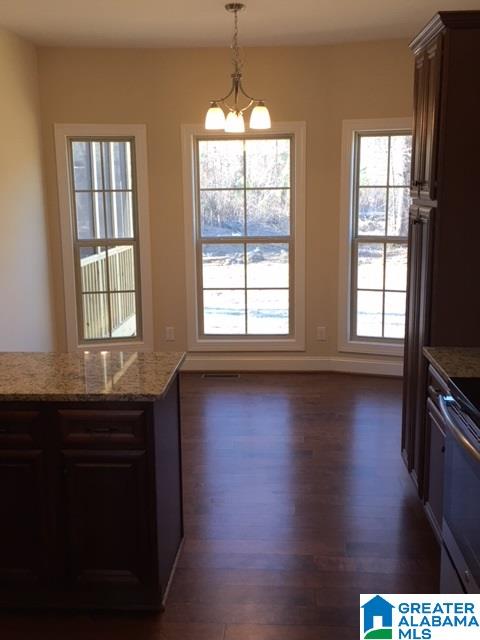 80 Greenbriar Lane Springville, AL 35146 - Photo 3 of 6