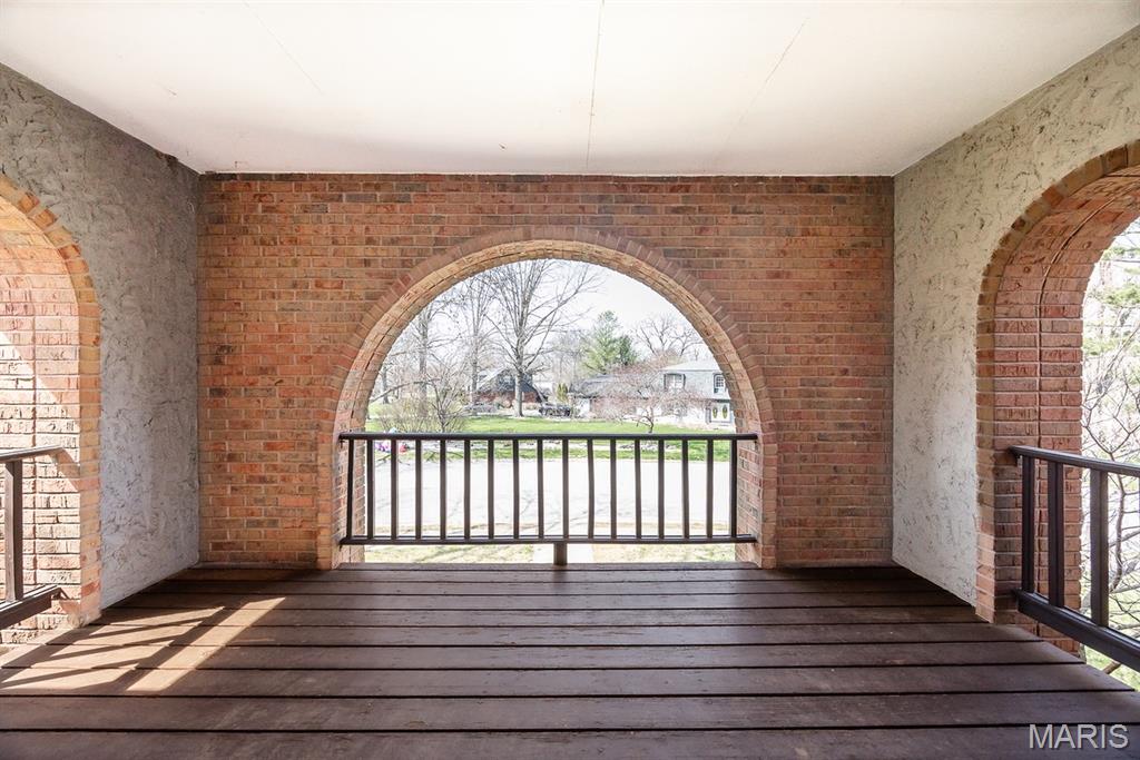 914 Reiss Road O'Fallon, IL 62269 - Photo 35 of 40