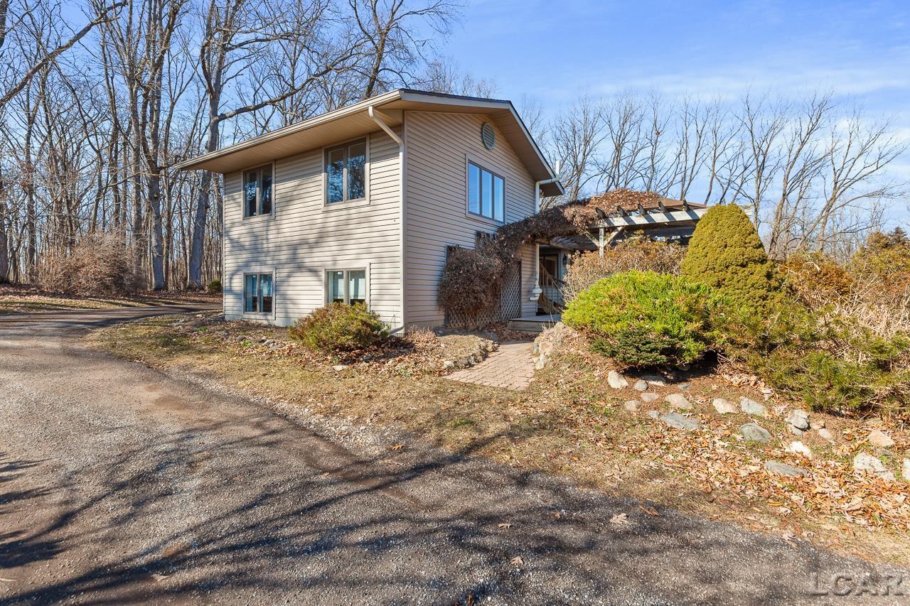 856 South Freer Road Chelsea, MI 48118 - Photo 50 of 60
