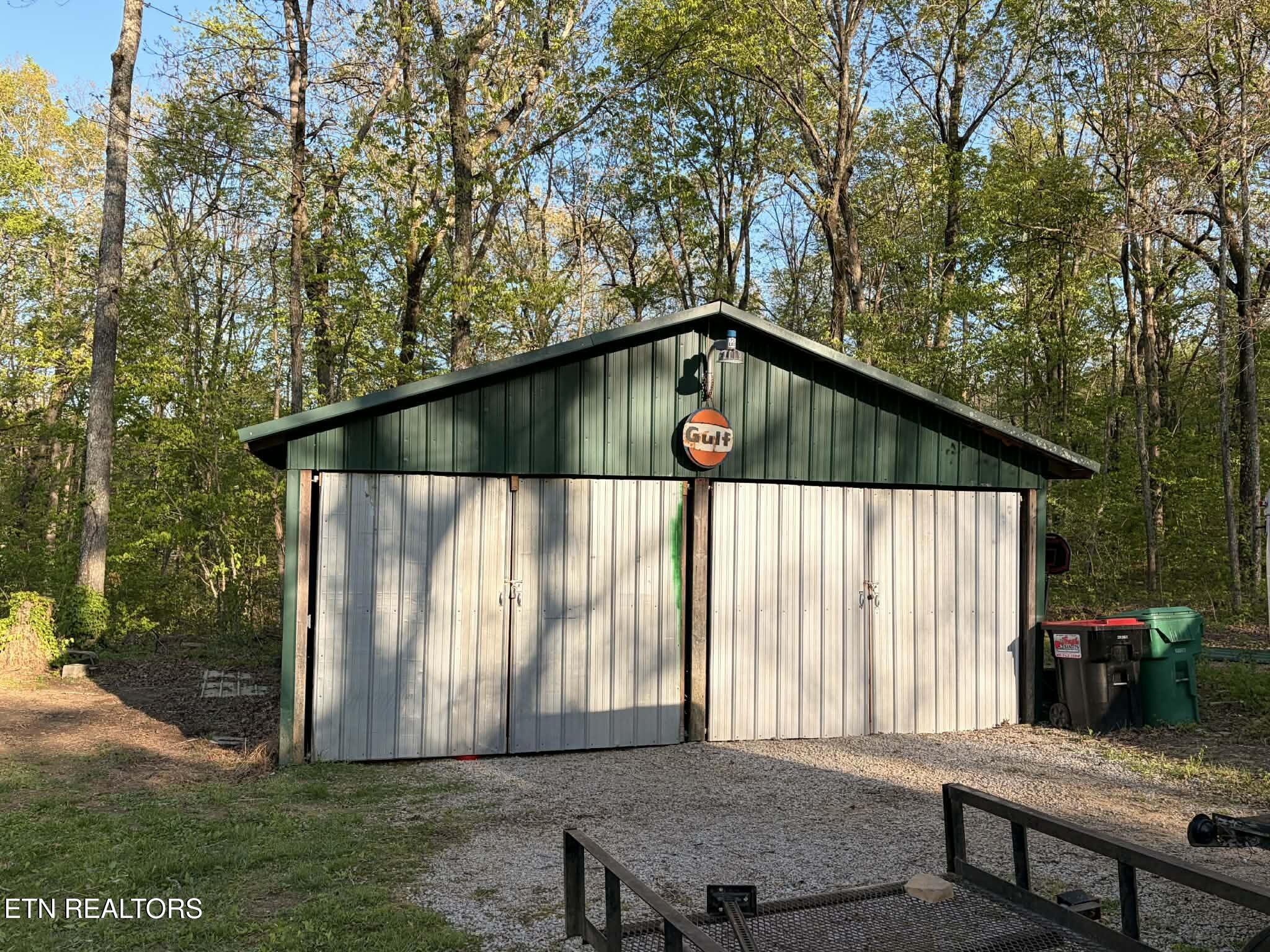 533 Robbins Road Crossville, TN 38572 - Photo 11 of 57 6-3