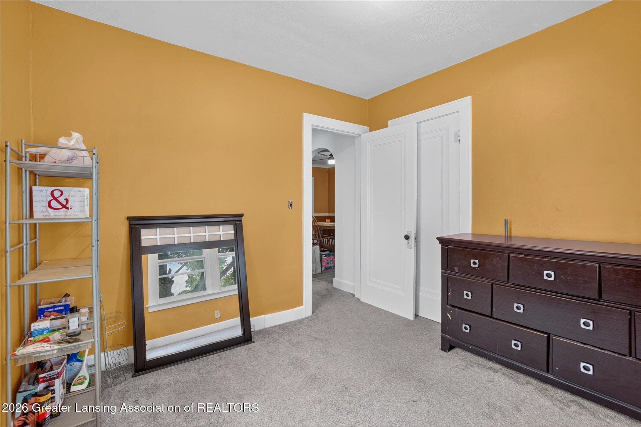 2155 Cedar Street Holt, MI 48842 - Photo 20 of 39 20-2155-Cedar-St-WindowStill