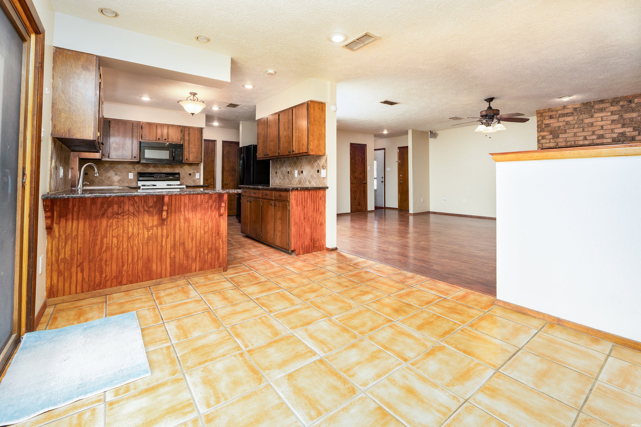 1505 Lexington Road Clovis, NM 88101 - Photo 38 of 61 Gallery Image 38